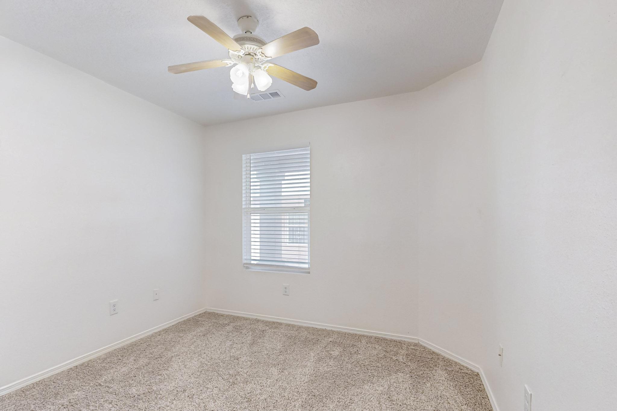 11215 Colville Road SE