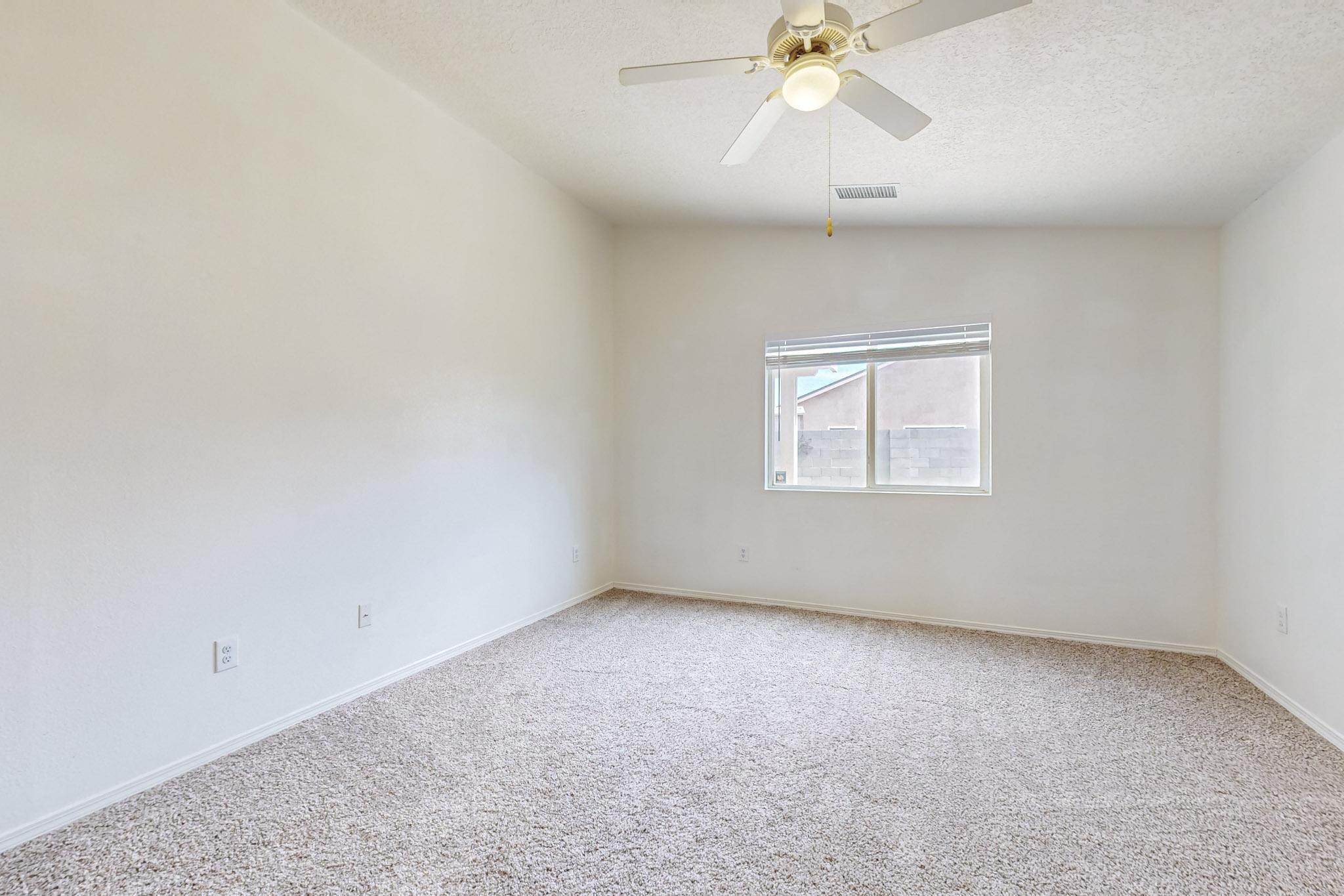 11215 Colville Road SE