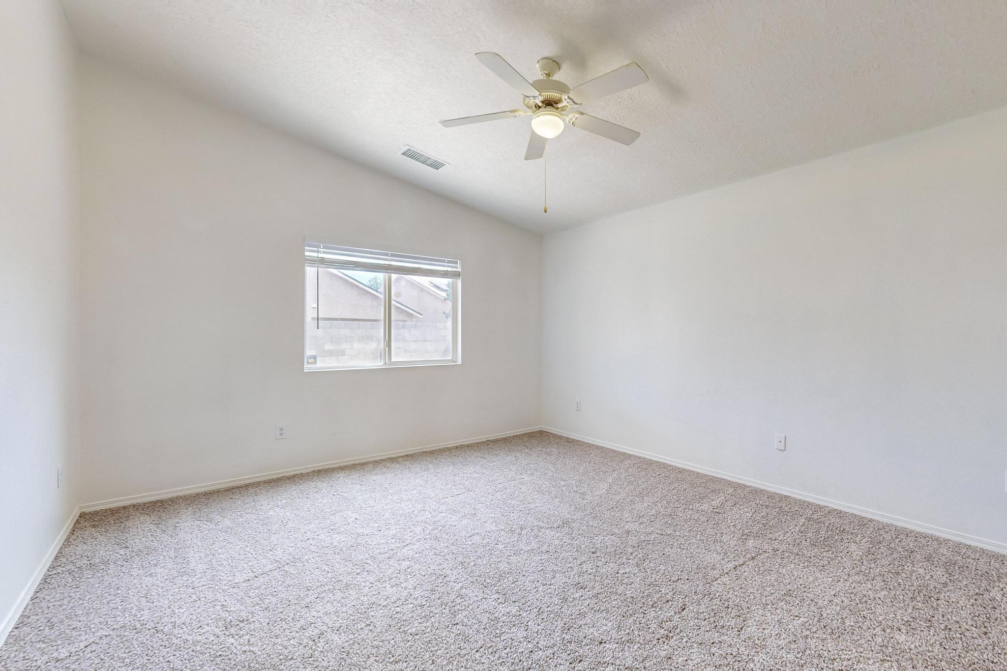 11215 Colville Road SE