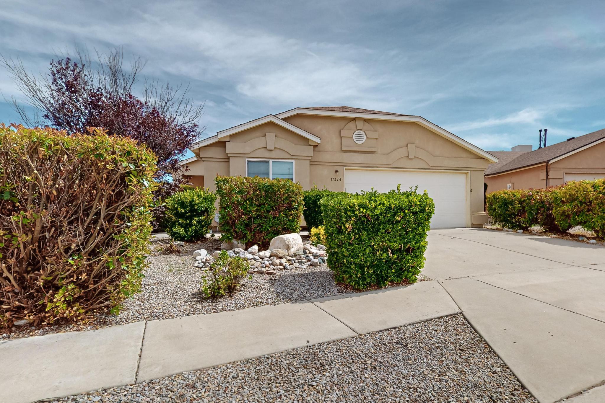 11215 Colville Road SE