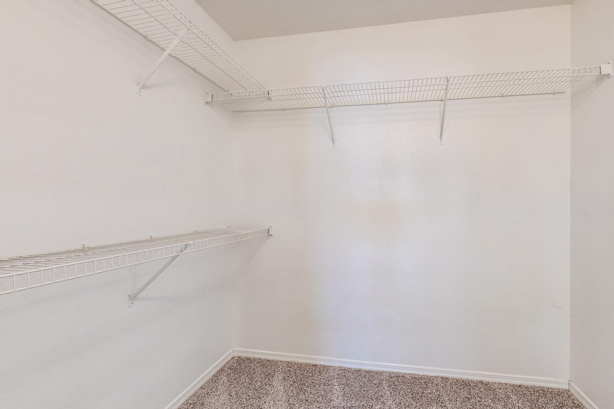 11215 Colville Road SE