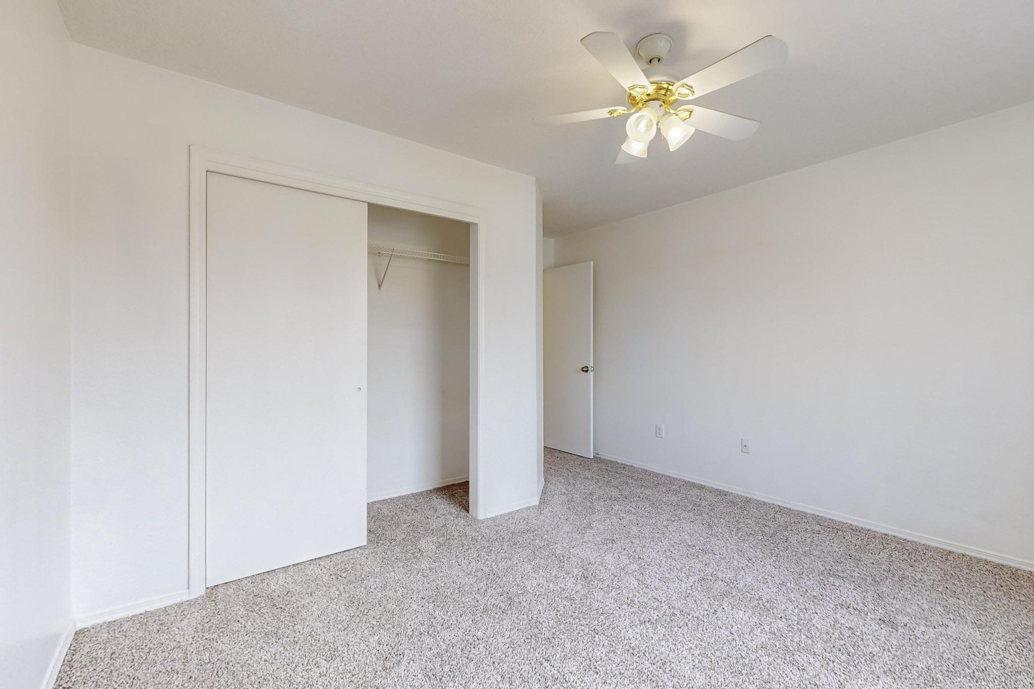 11215 Colville Road SE