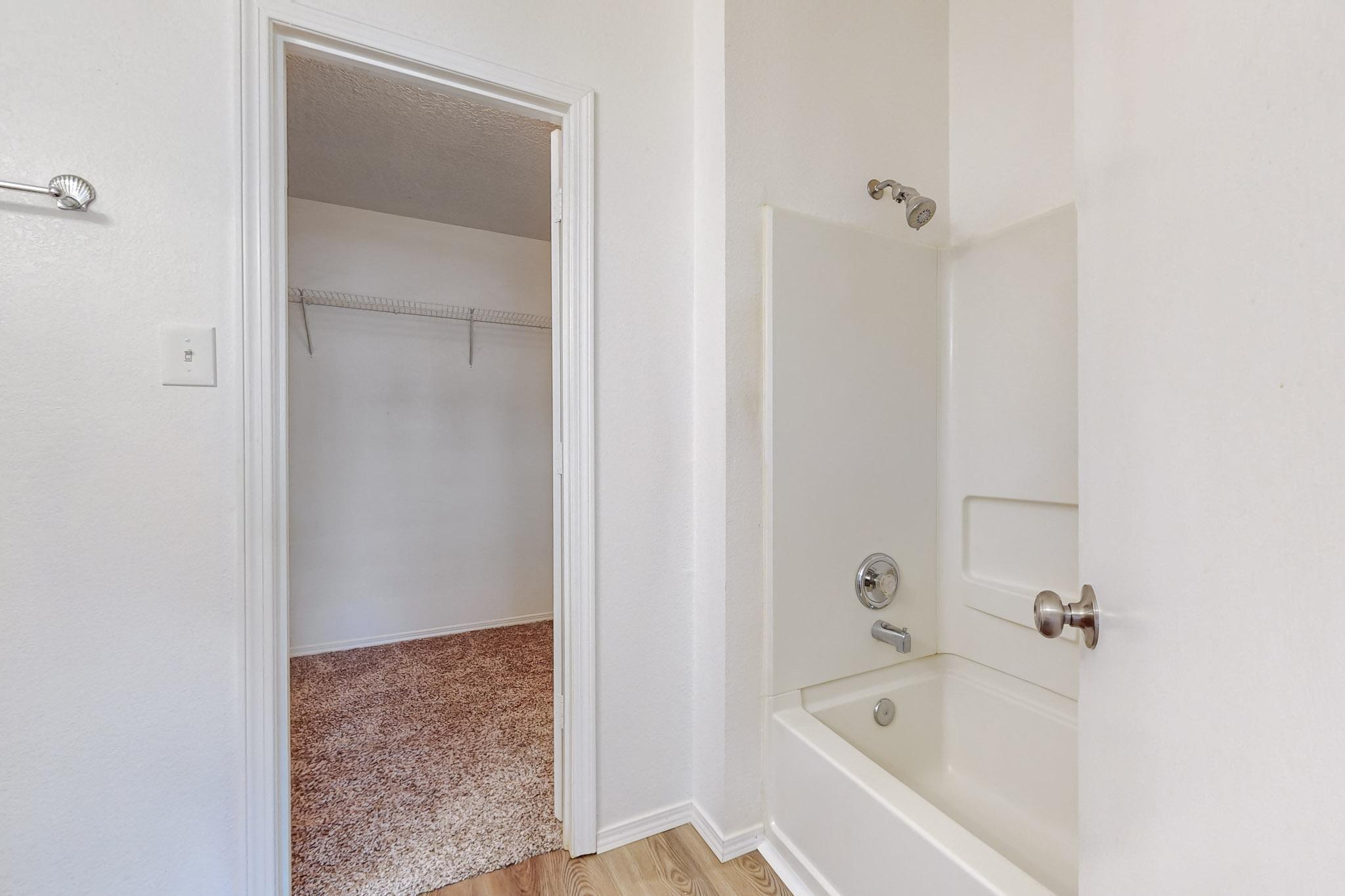 11215 Colville Road SE