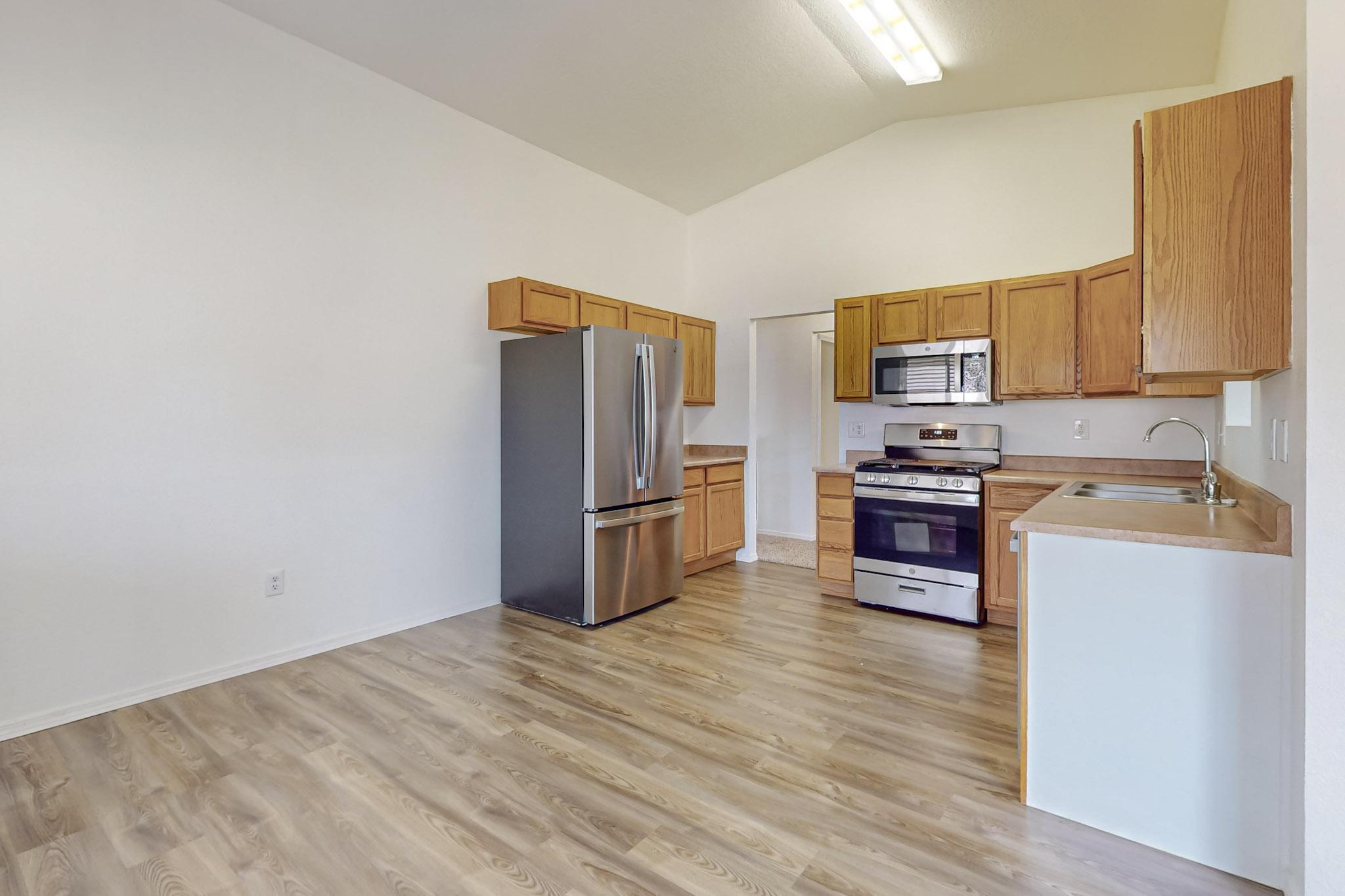 11215 Colville Road SE