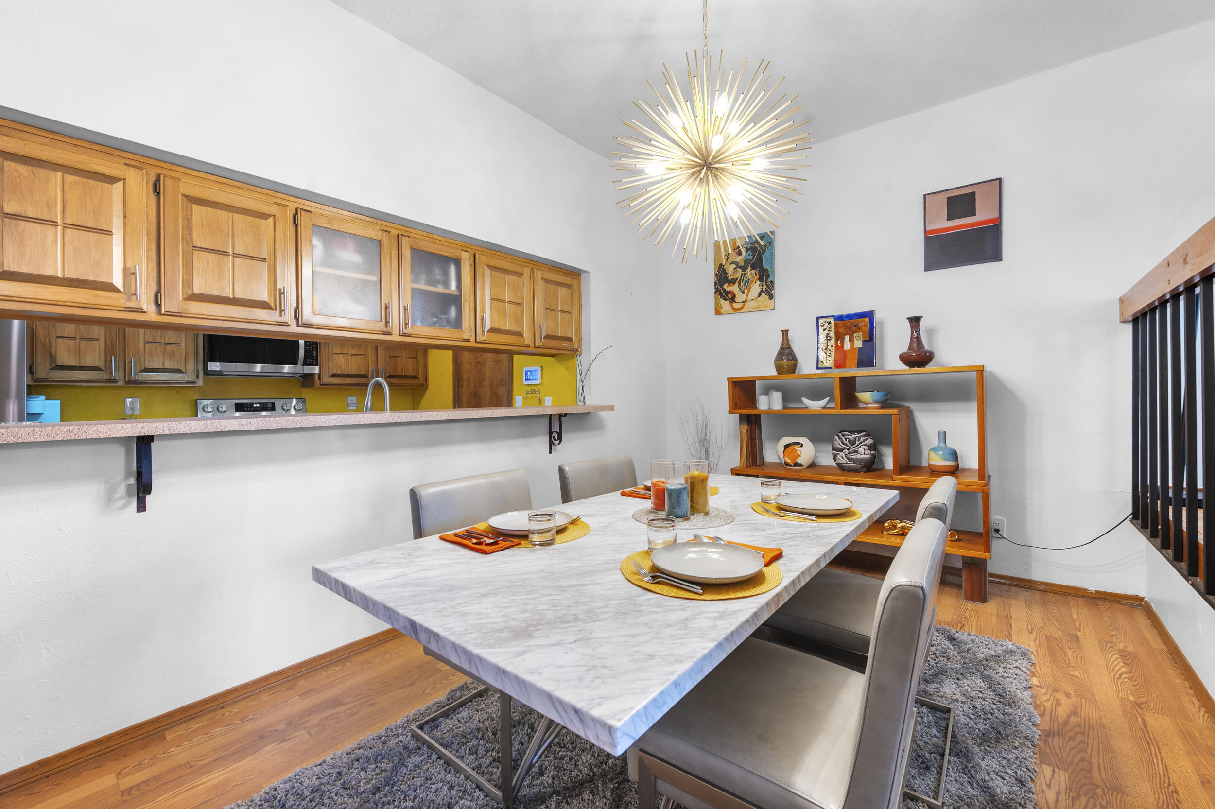 1942 Chandelle Loop NE