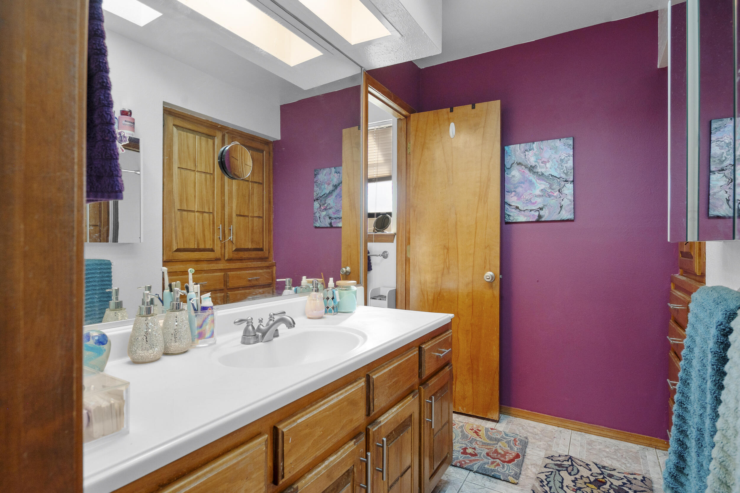 1942 Chandelle Loop NE