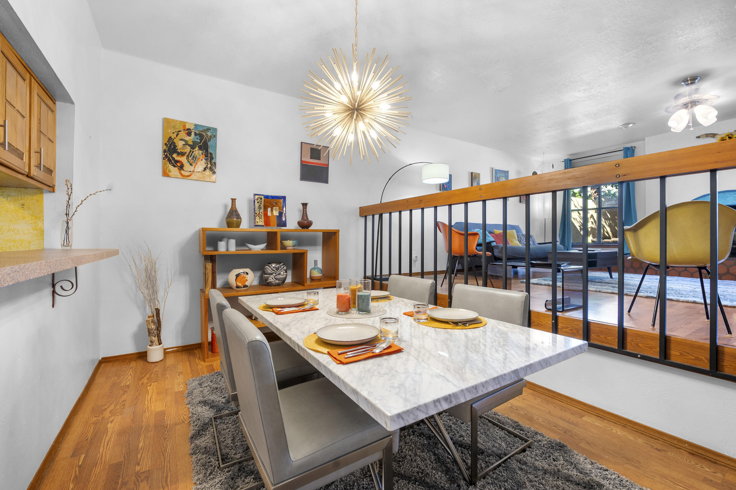 1942 Chandelle Loop NE