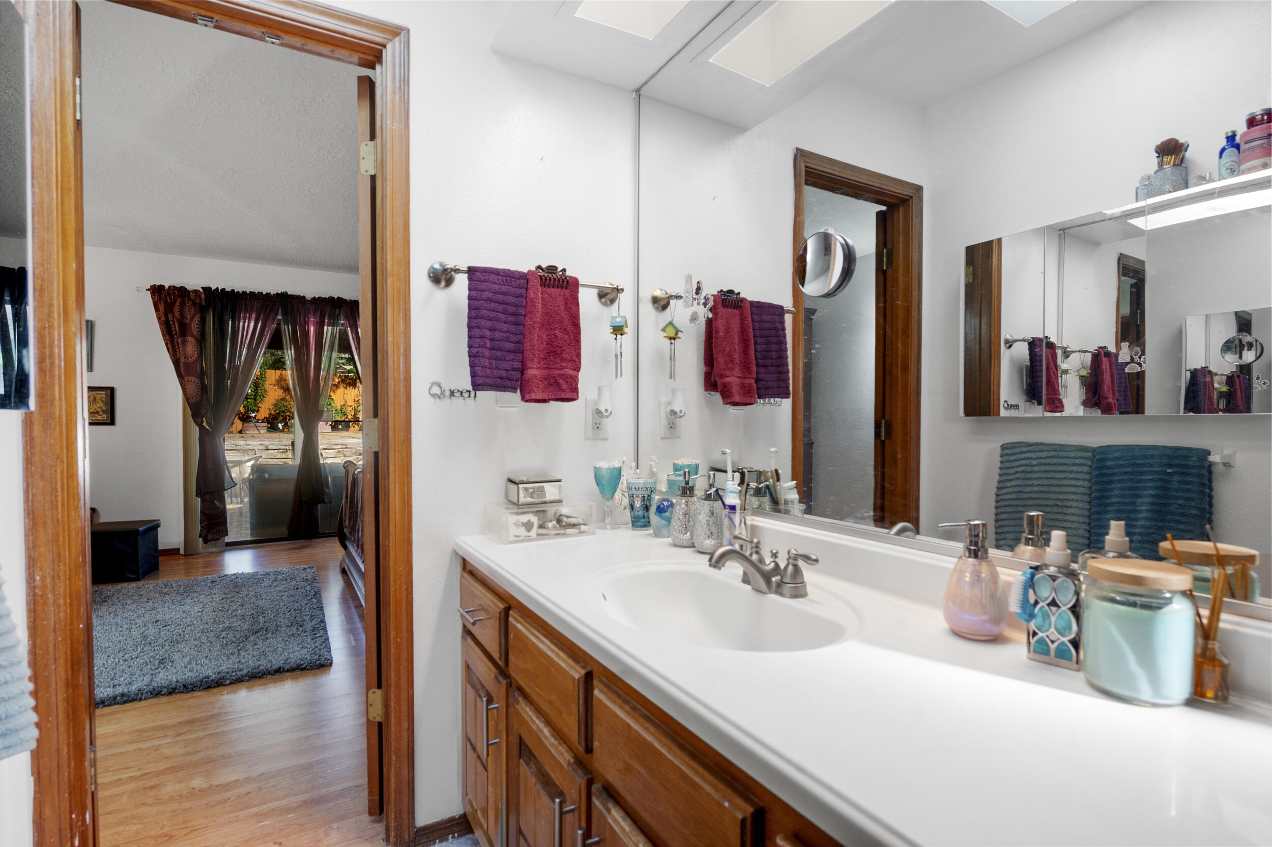 1942 Chandelle Loop NE