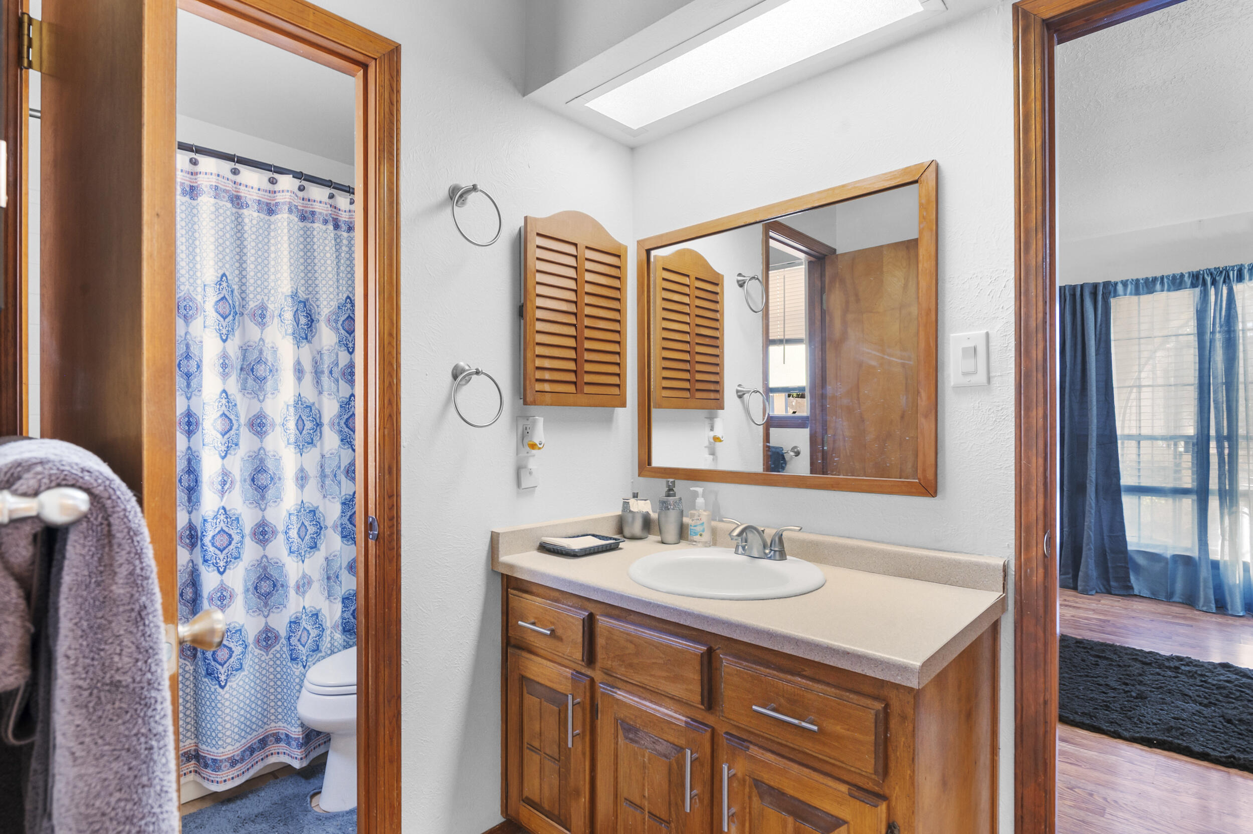 1942 Chandelle Loop NE