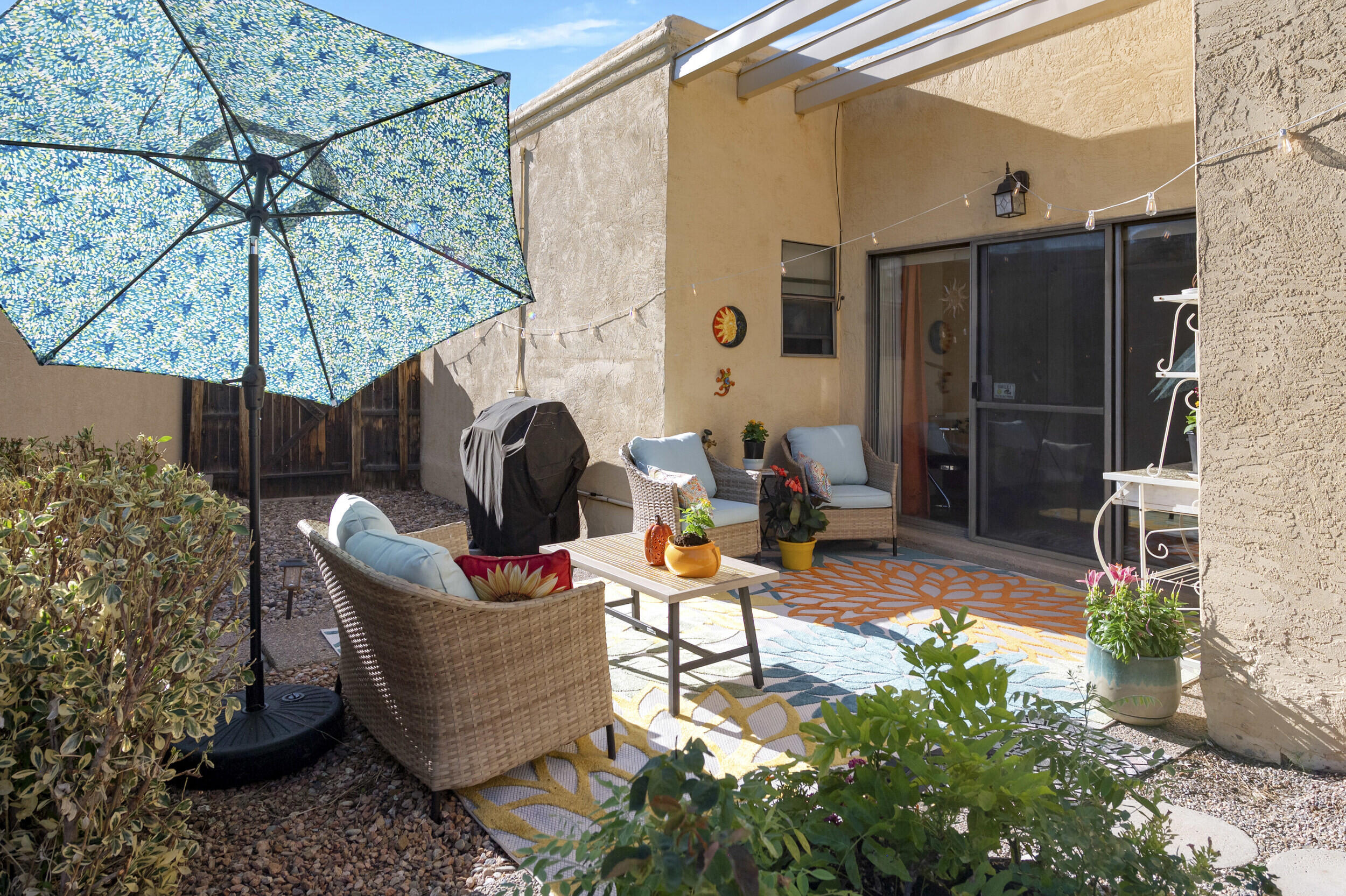 1942 Chandelle Loop NE