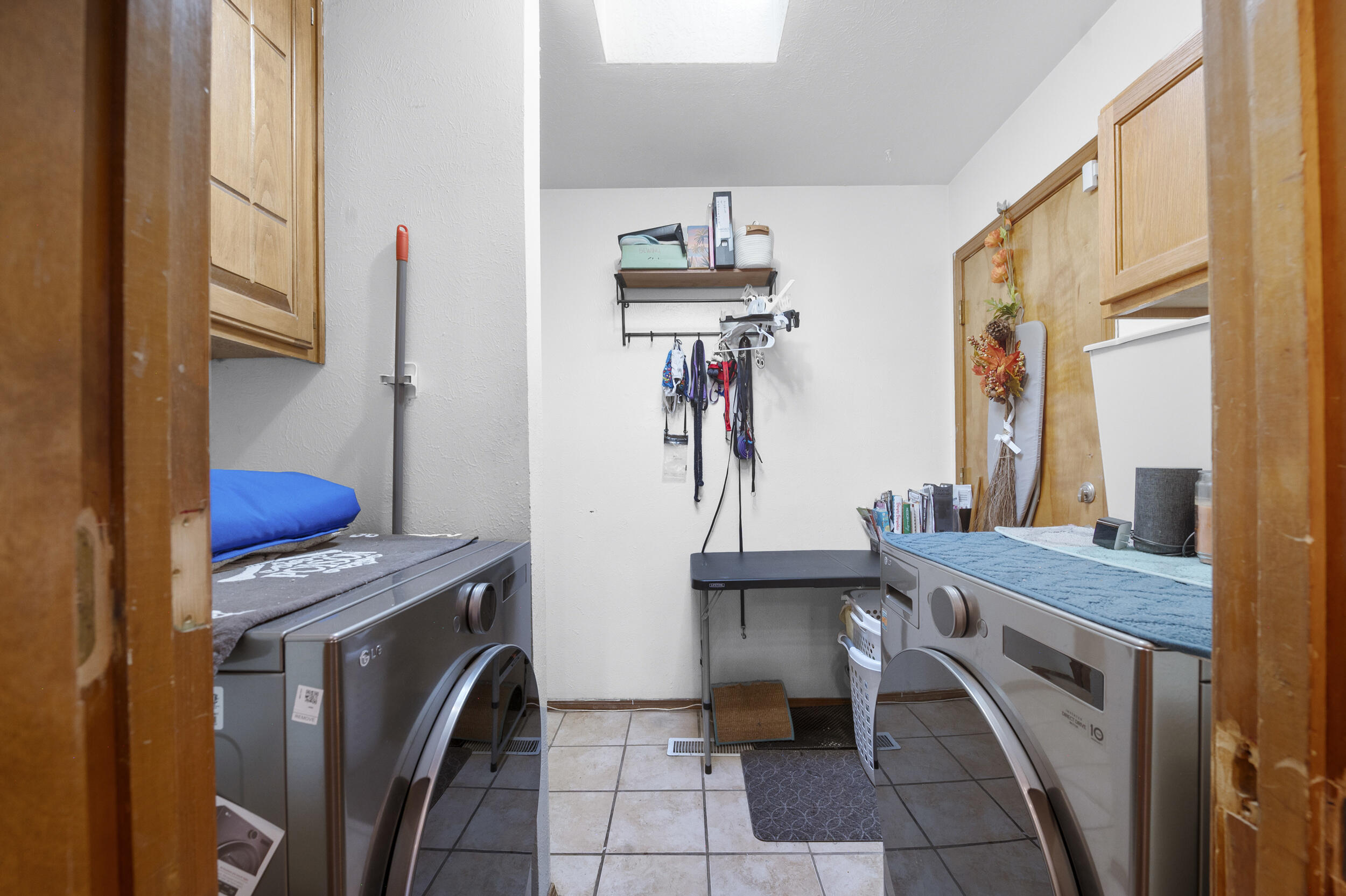 1942 Chandelle Loop NE