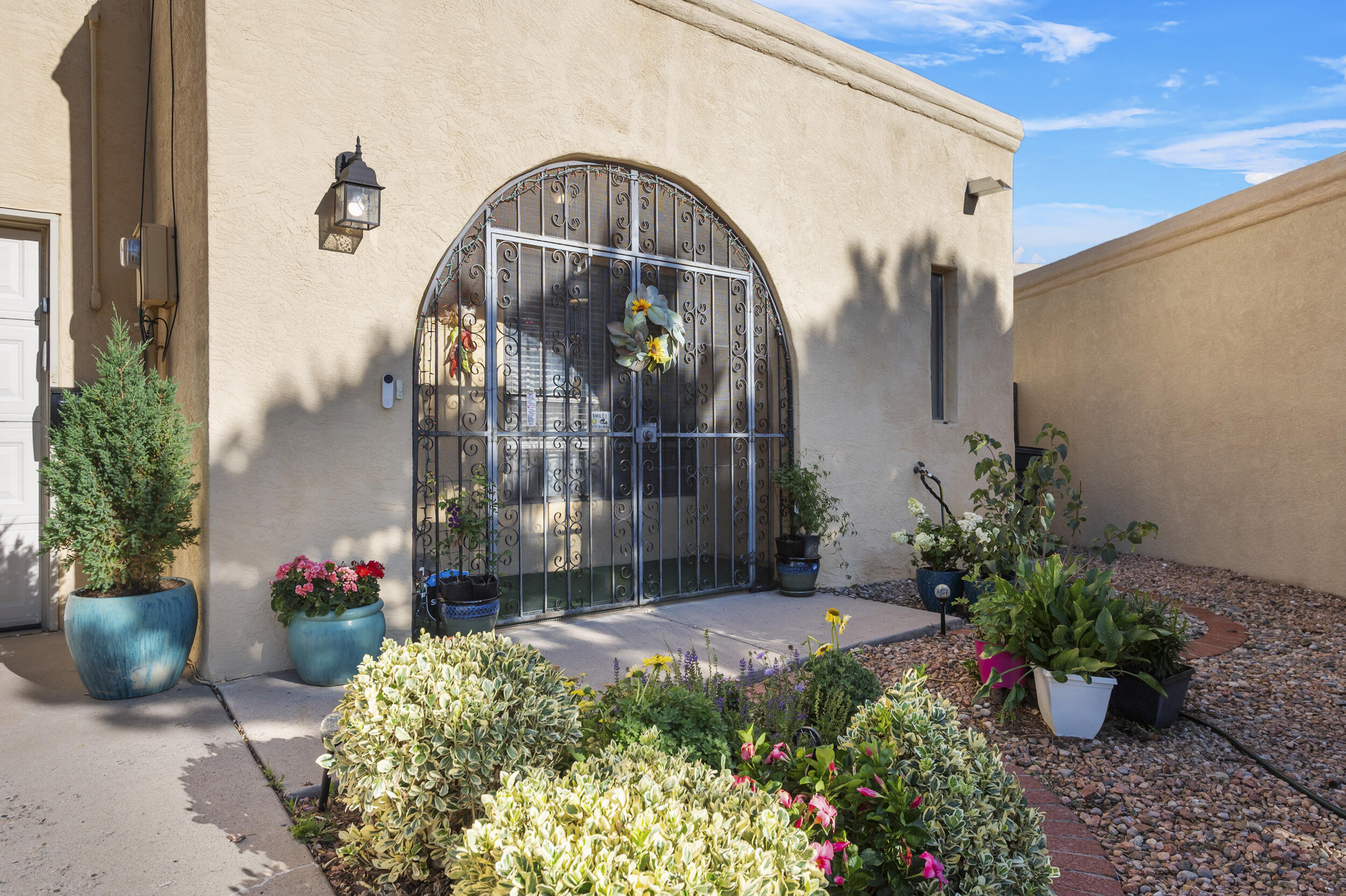 1942 Chandelle Loop NE