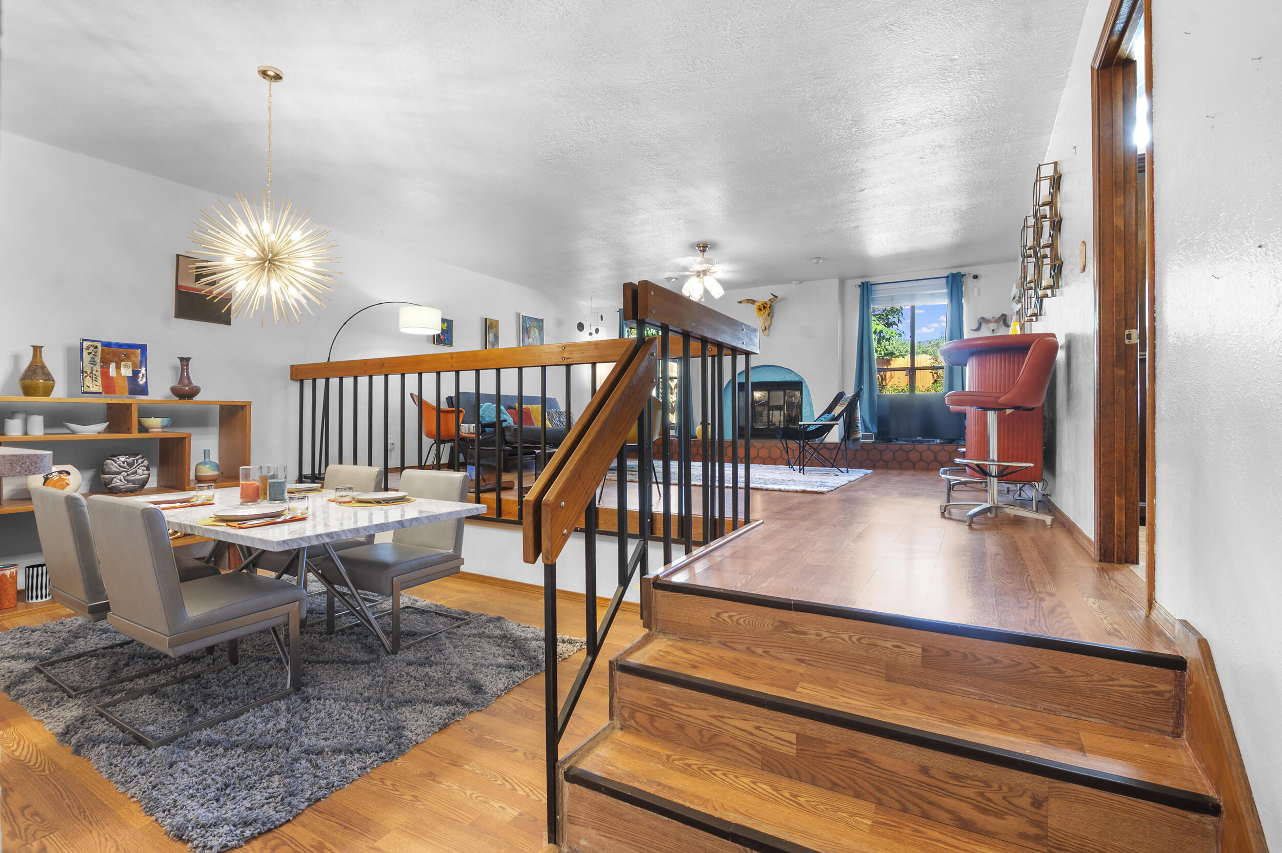 1942 Chandelle Loop NE