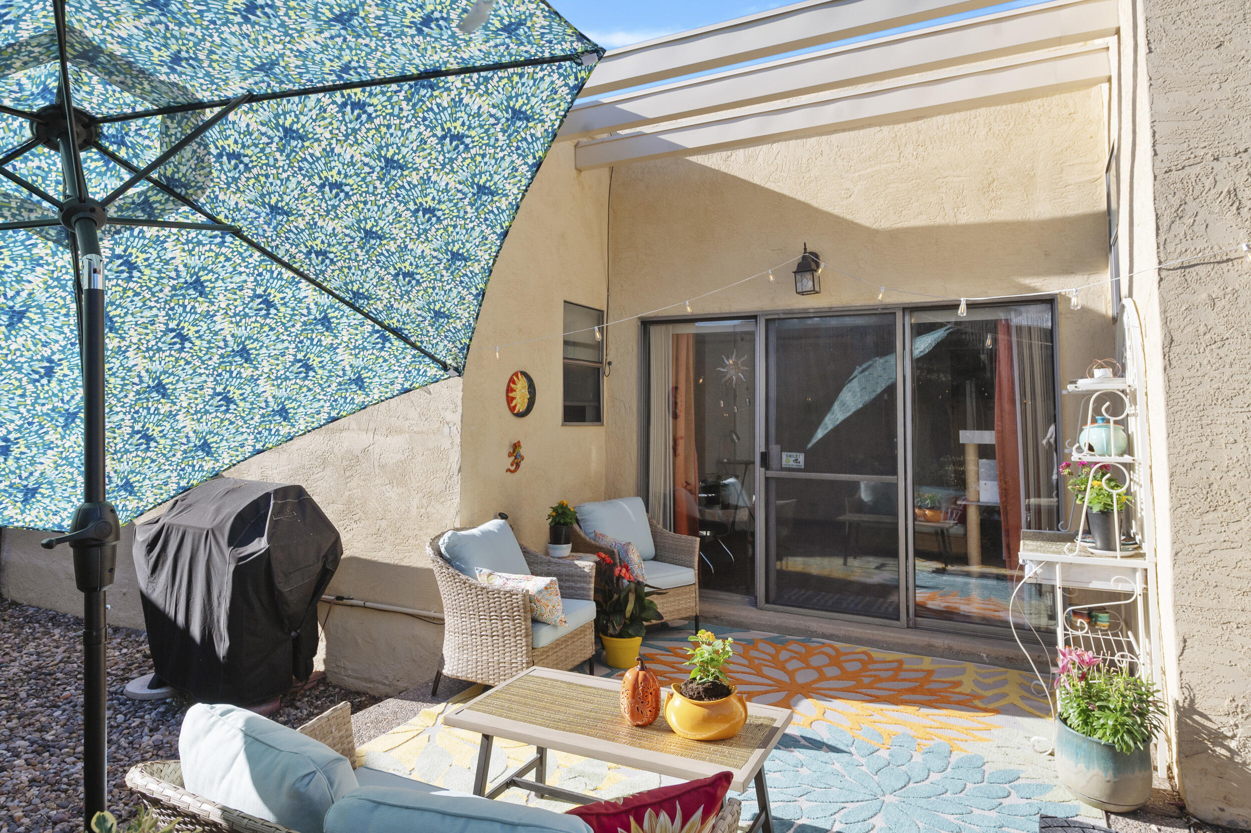 1942 Chandelle Loop NE