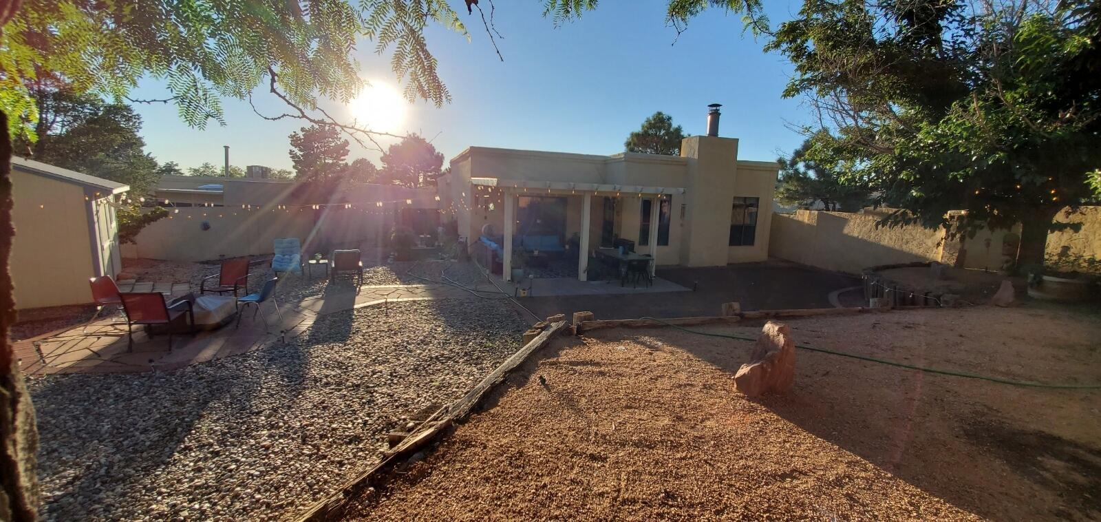 1942 Chandelle Loop NE