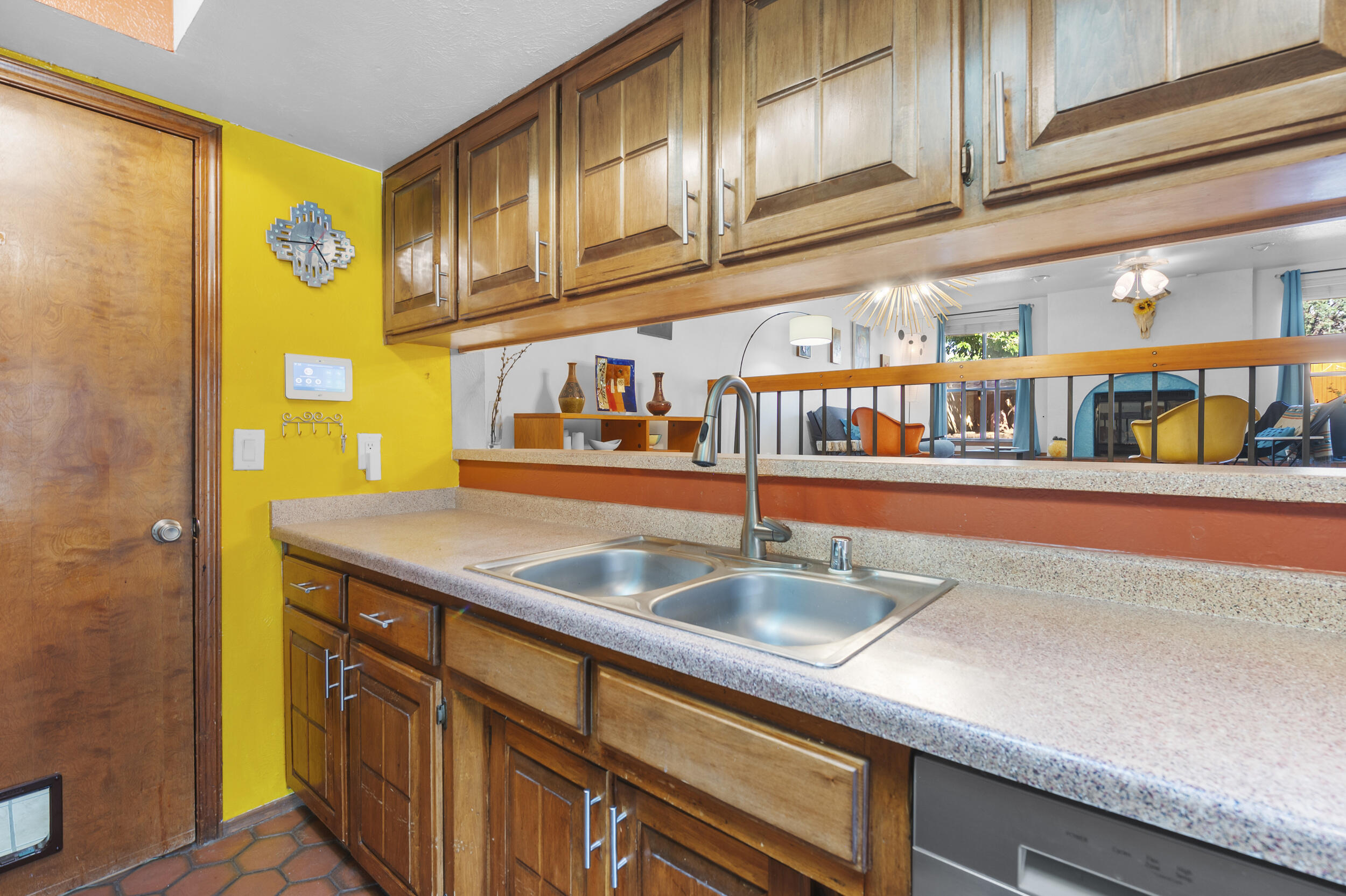 1942 Chandelle Loop NE