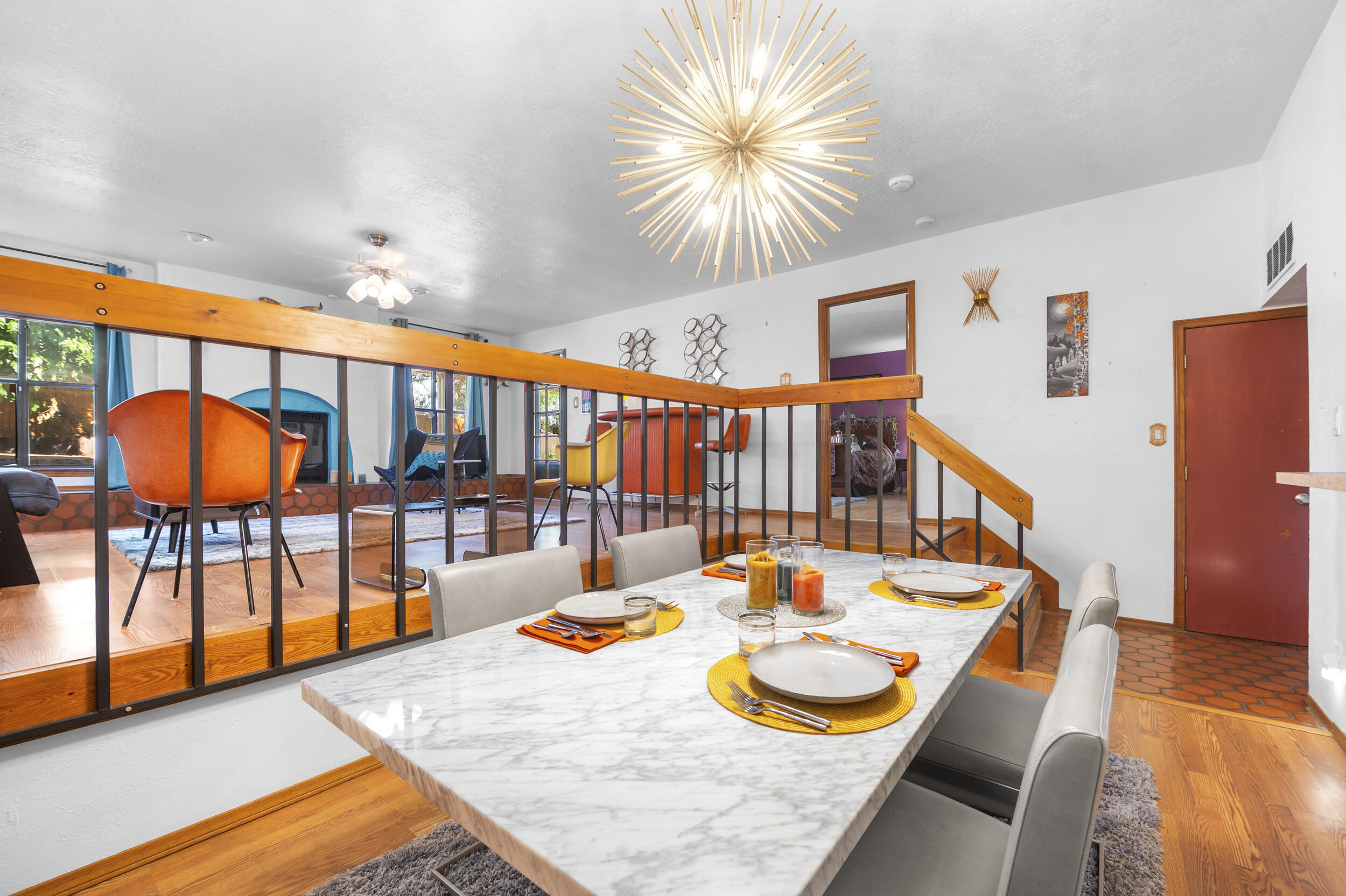 1942 Chandelle Loop NE