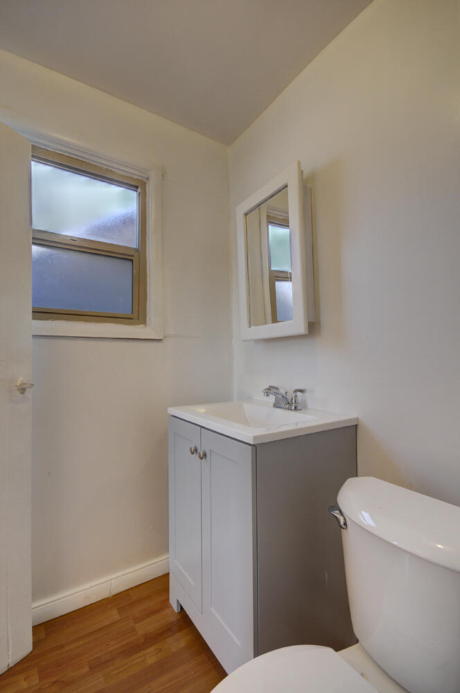 1219 Cerro Vista Road SW