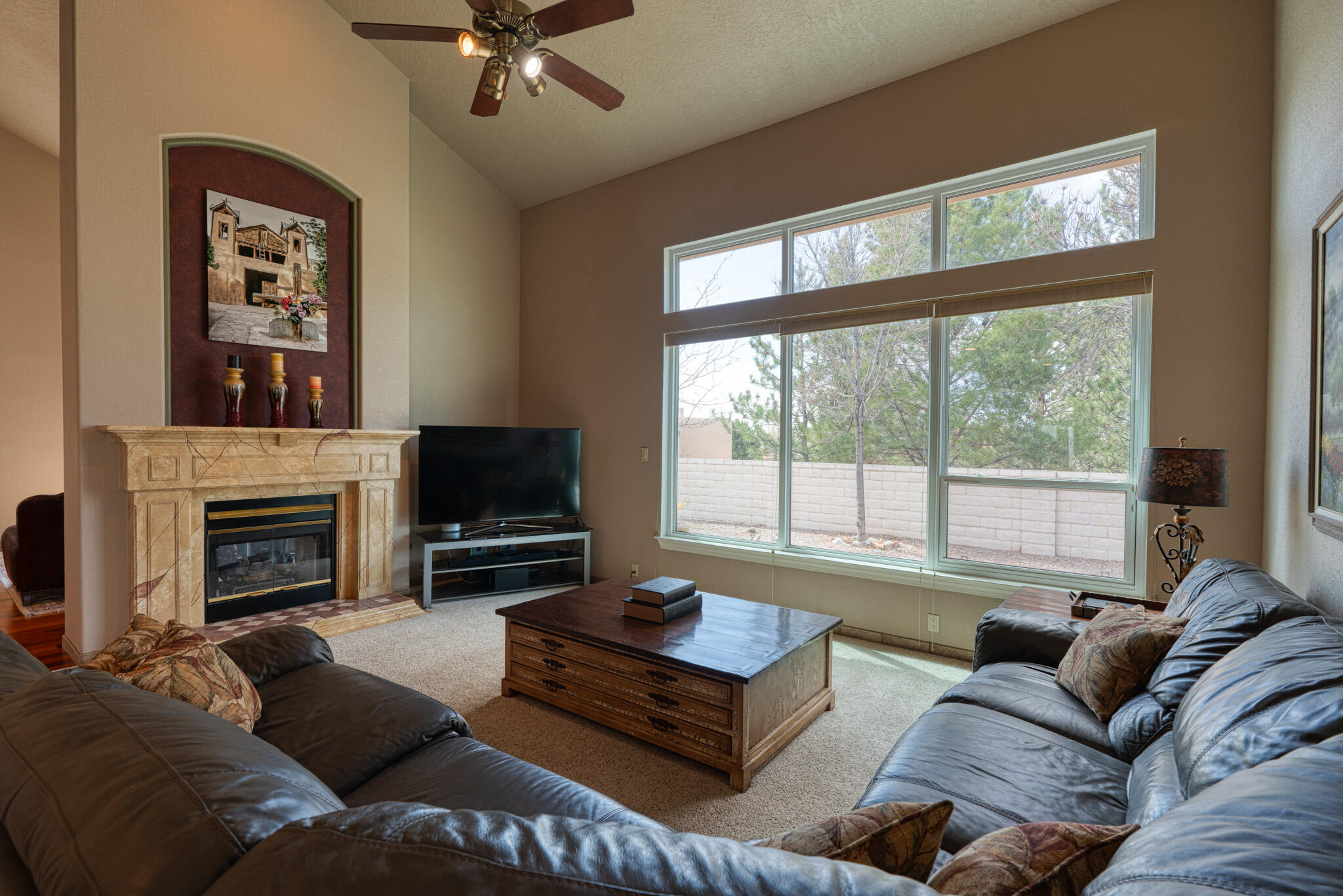 7029 Moon Glow Court NE