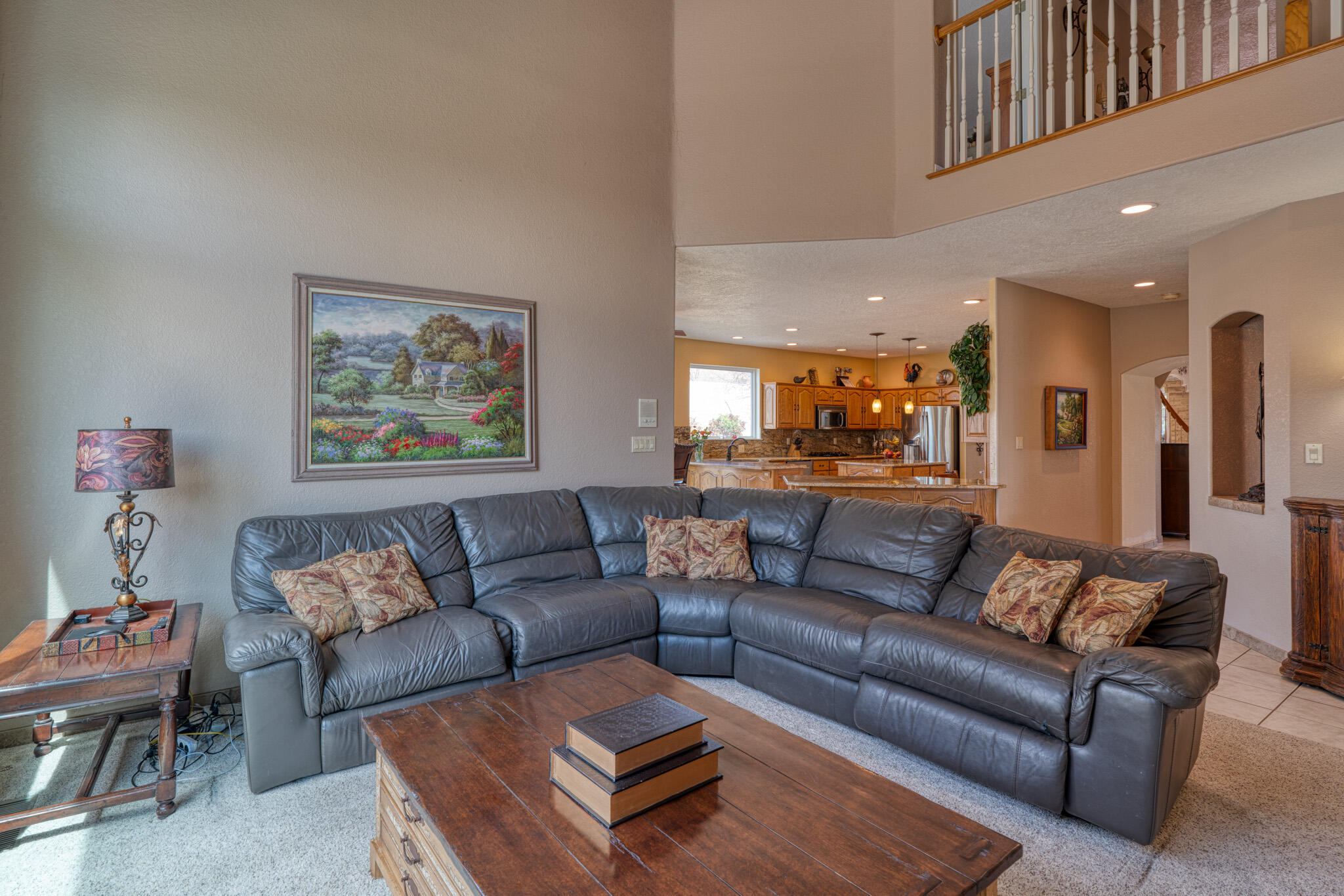 7029 Moon Glow Court NE