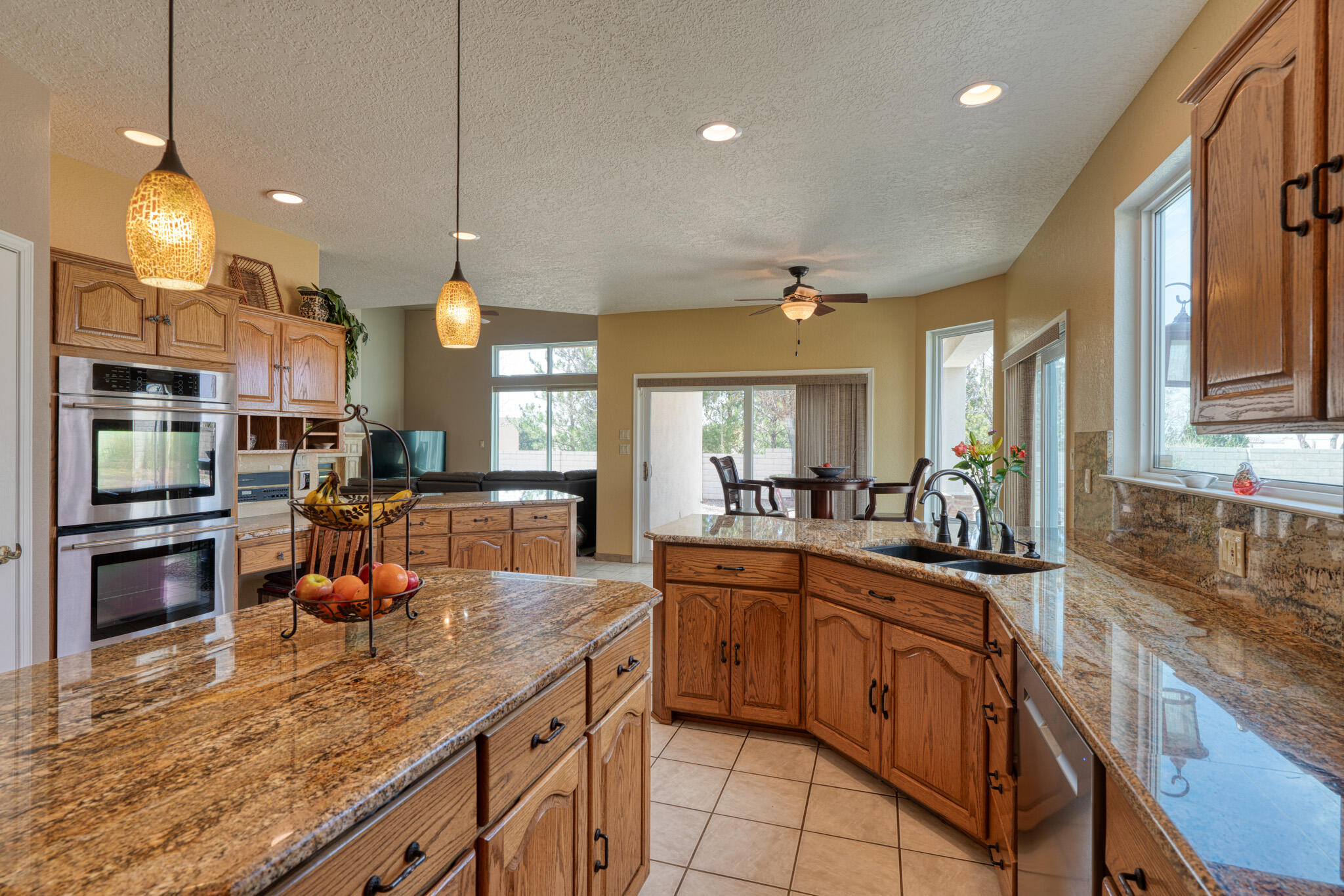 7029 Moon Glow Court NE