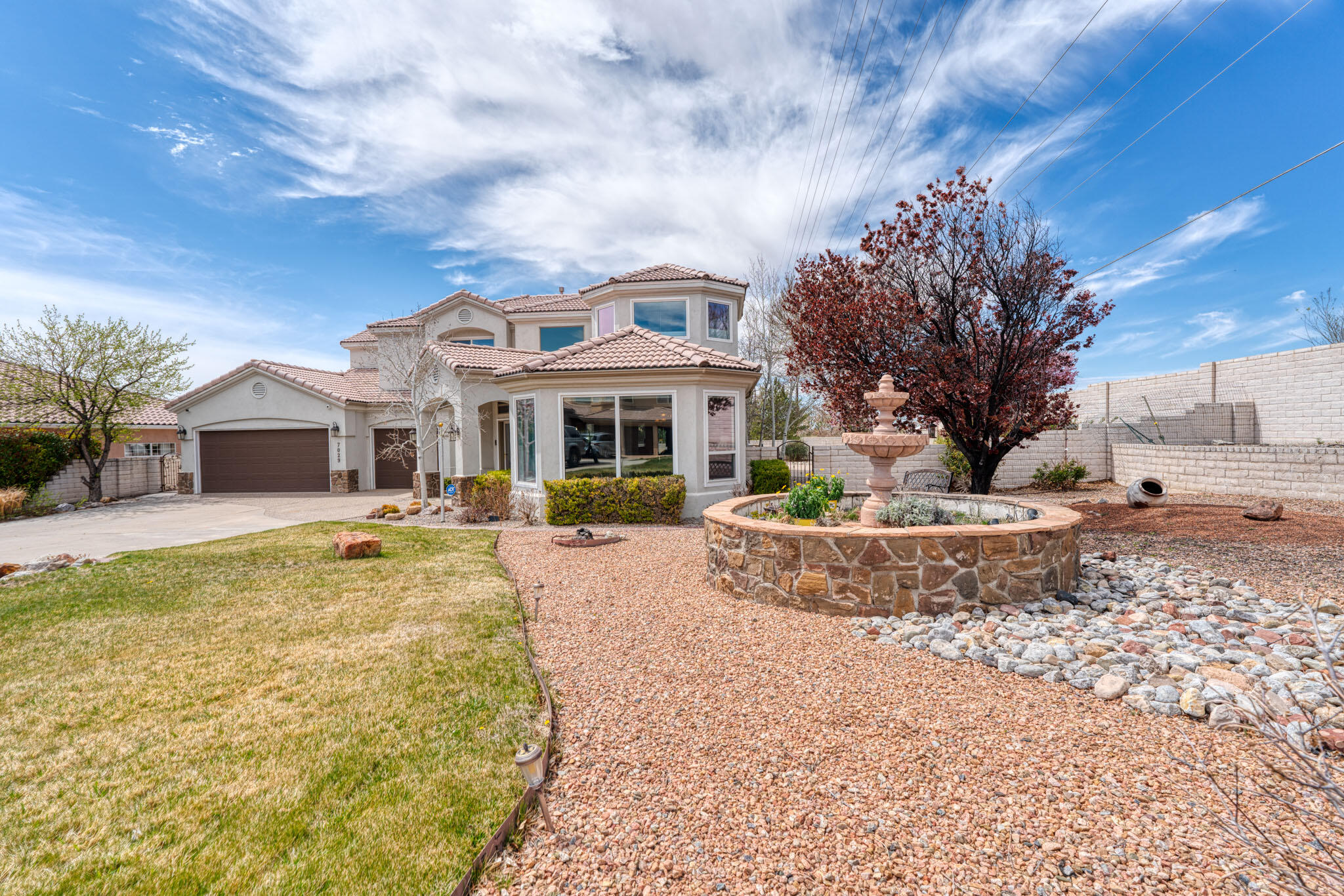 7029 Moon Glow Court NE