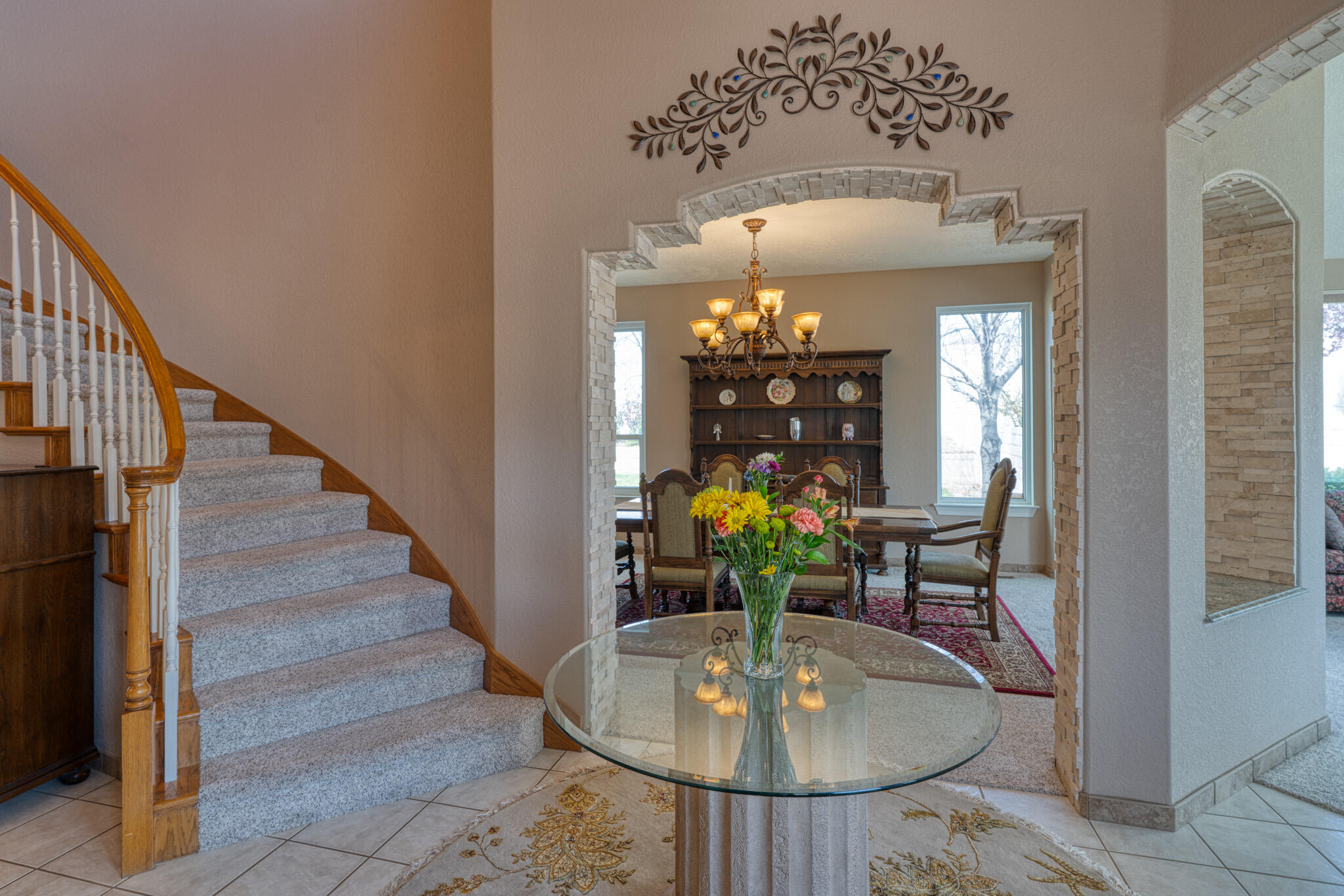 7029 Moon Glow Court NE