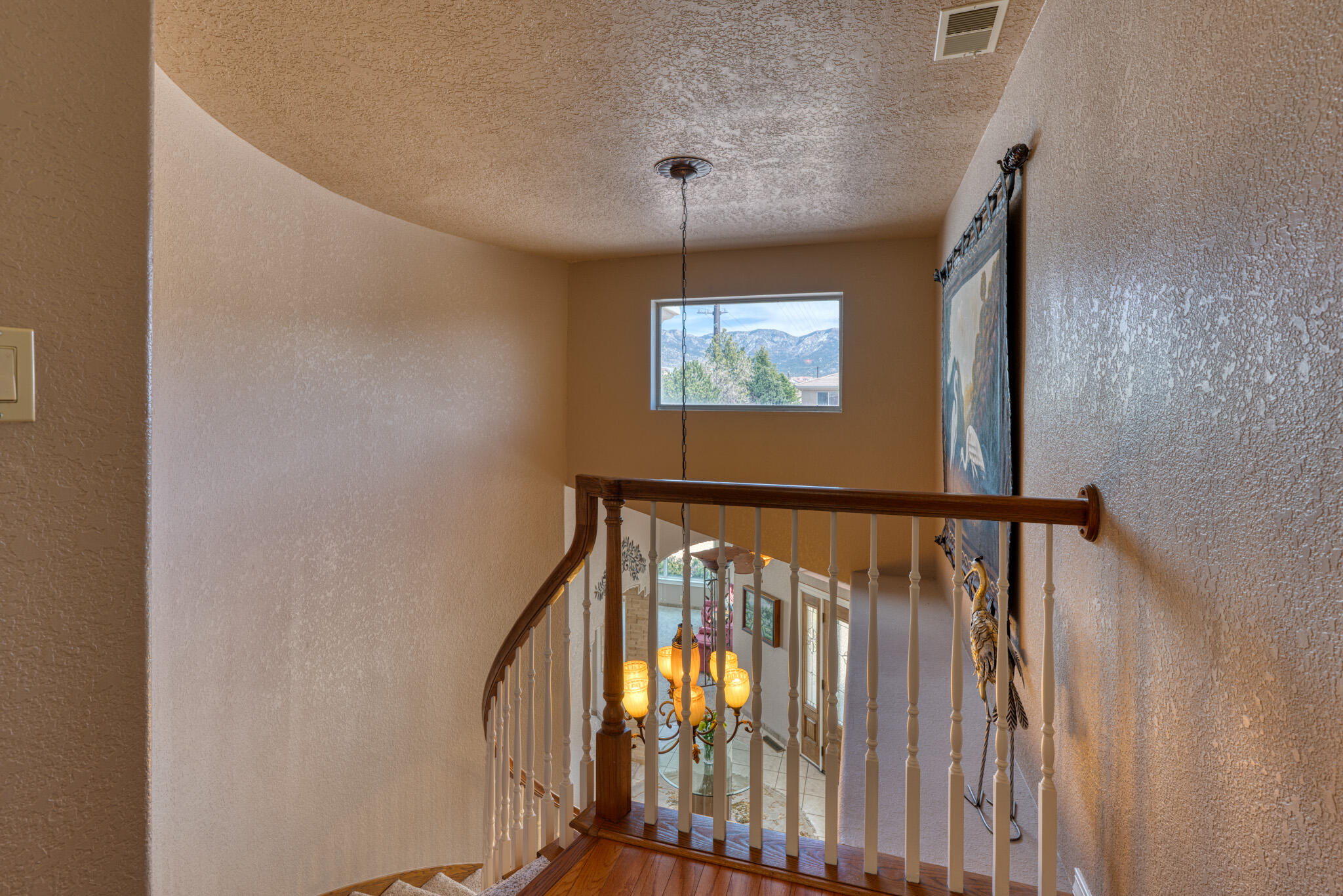 7029 Moon Glow Court NE