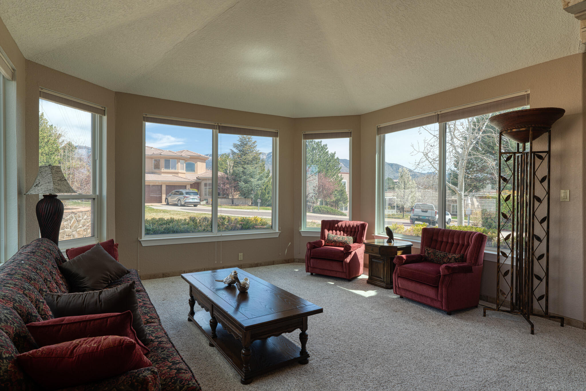 7029 Moon Glow Court NE