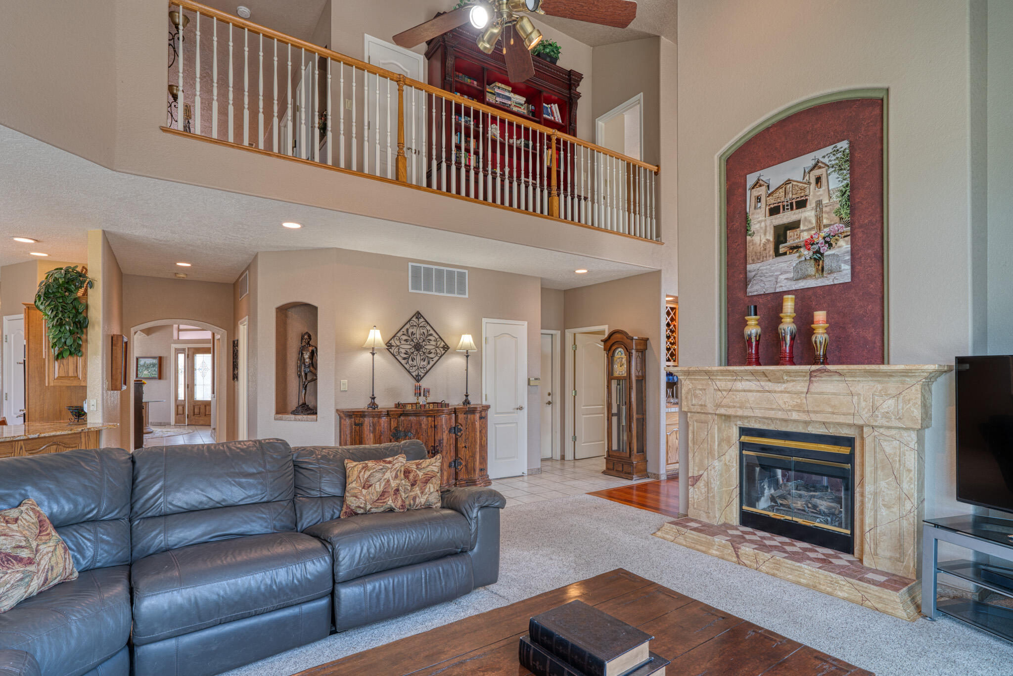 7029 Moon Glow Court NE