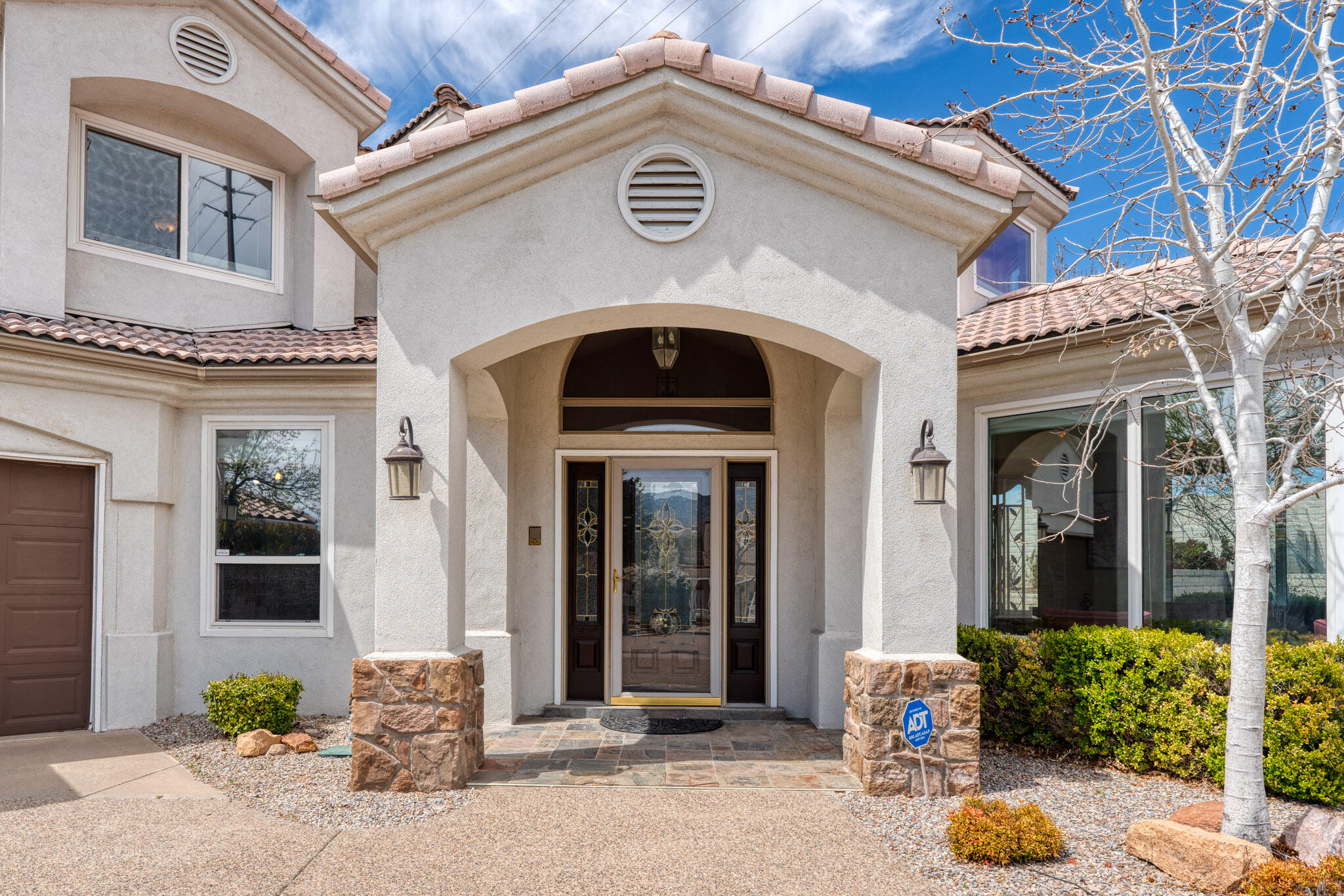 7029 Moon Glow Court NE