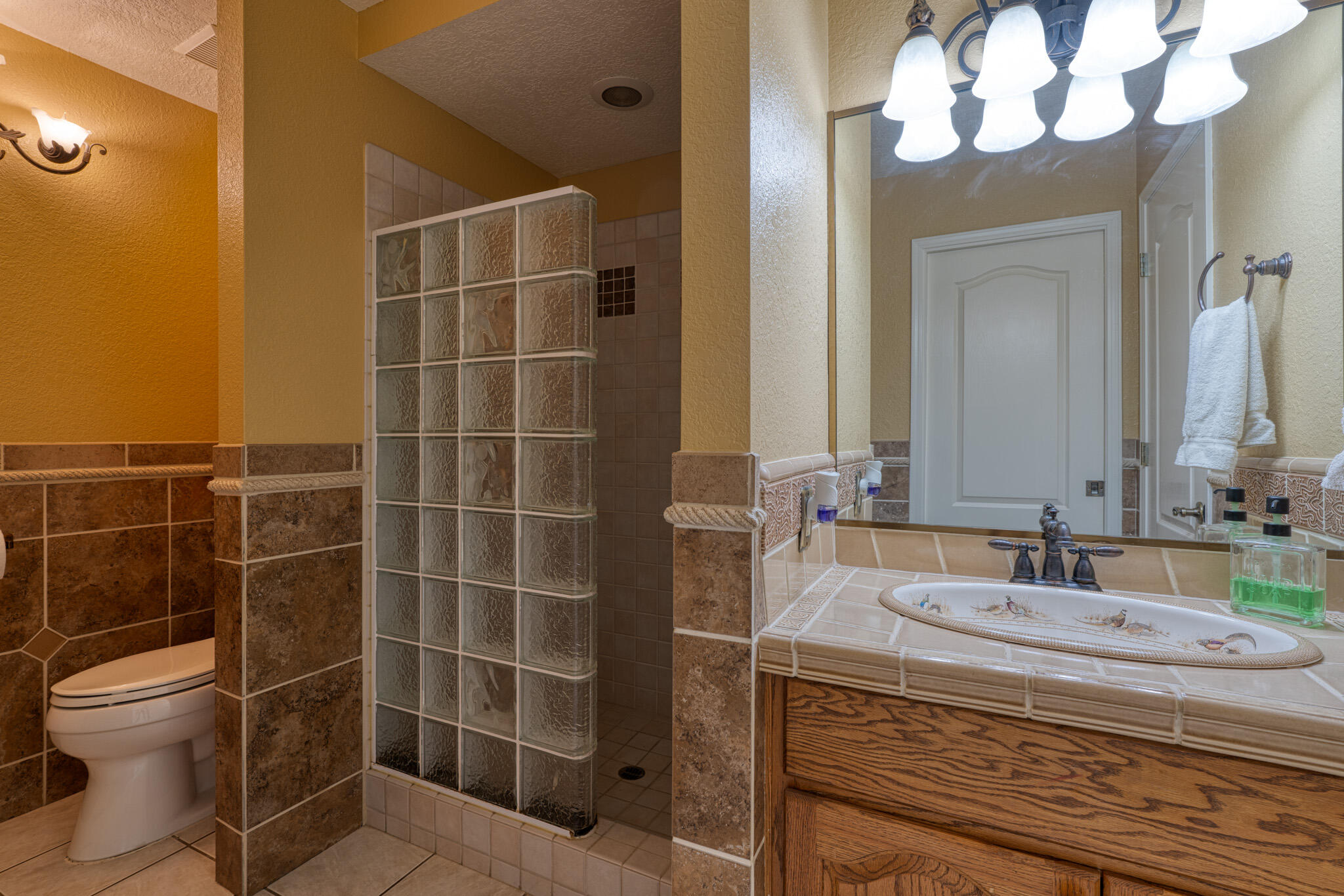 7029 Moon Glow Court NE