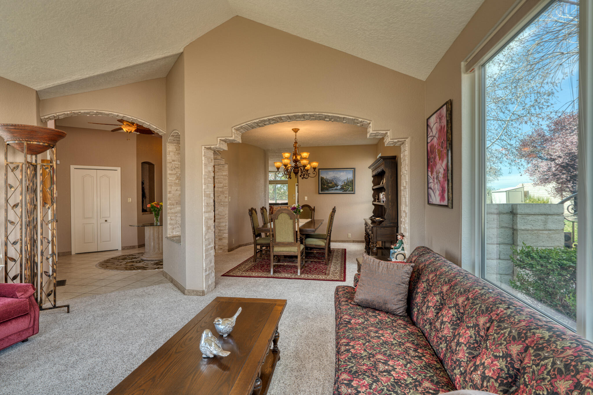 7029 Moon Glow Court NE