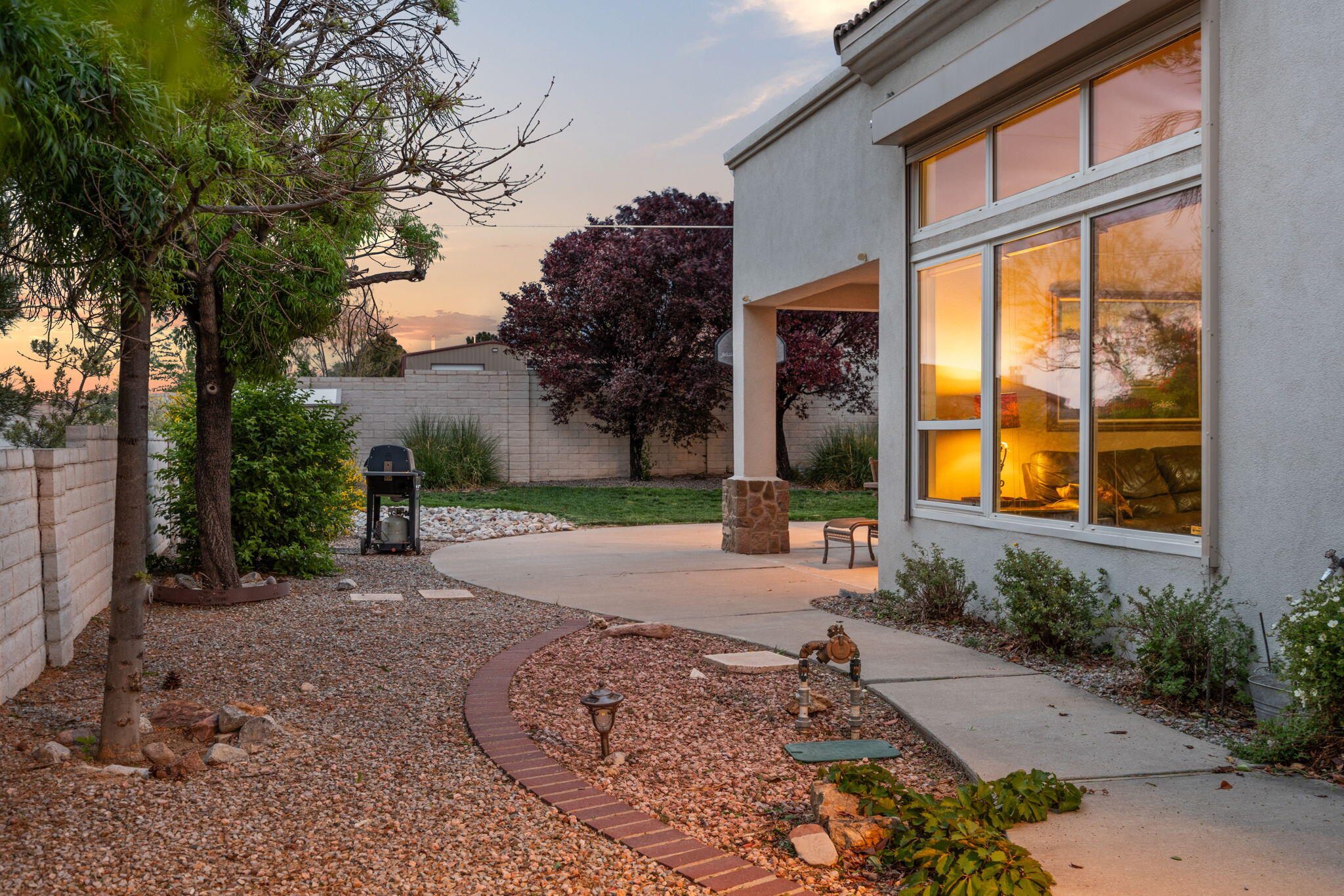 7029 Moon Glow Court NE