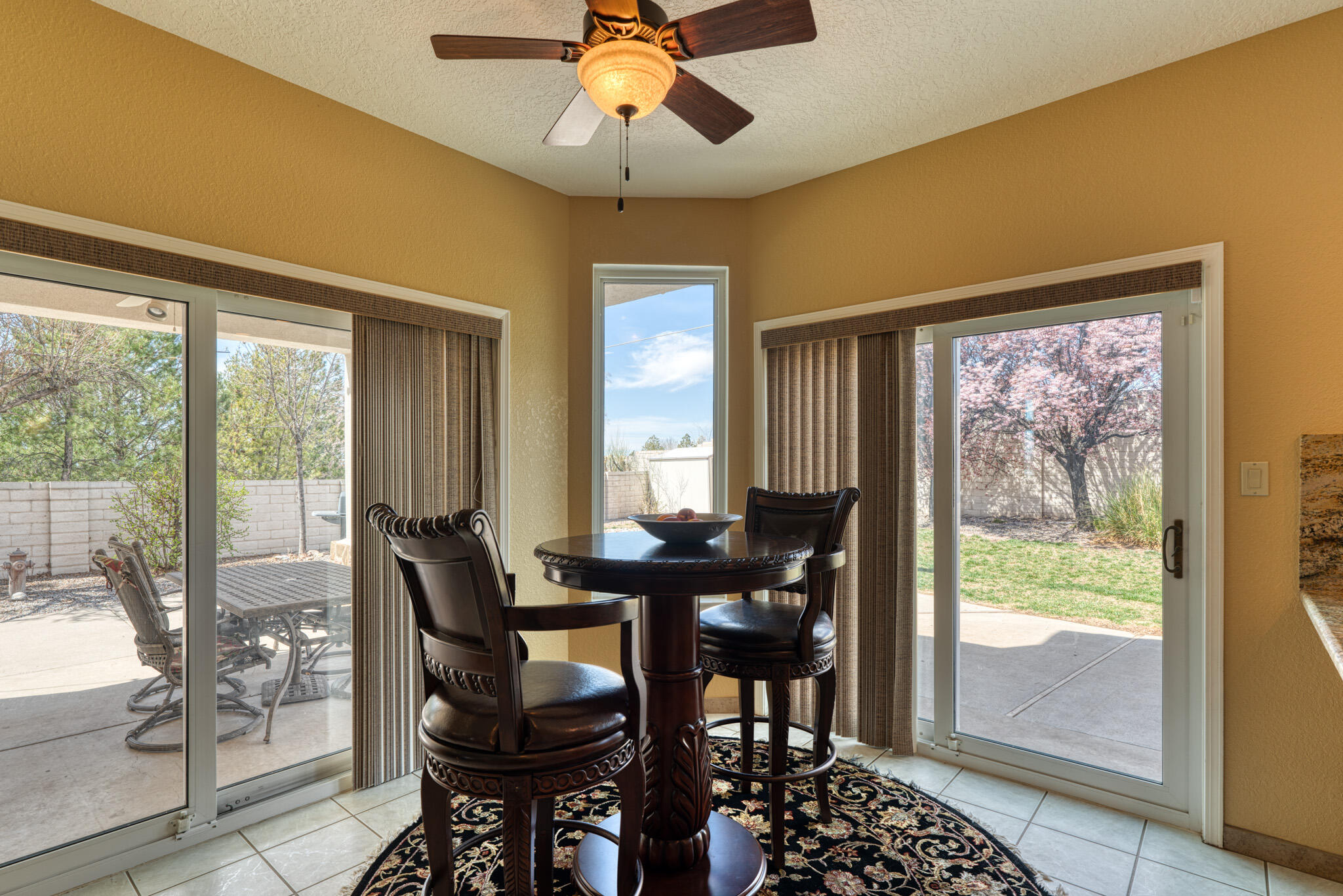 7029 Moon Glow Court NE