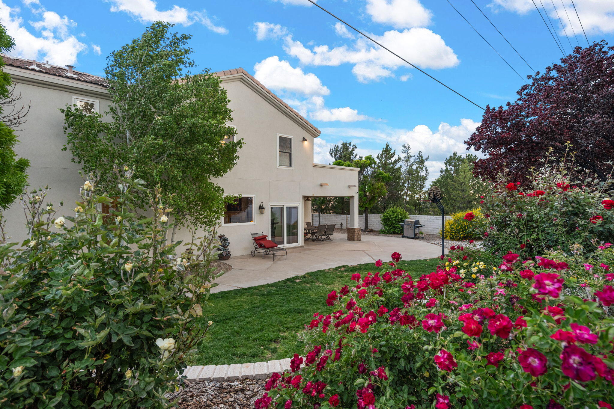 7029 Moon Glow Court NE