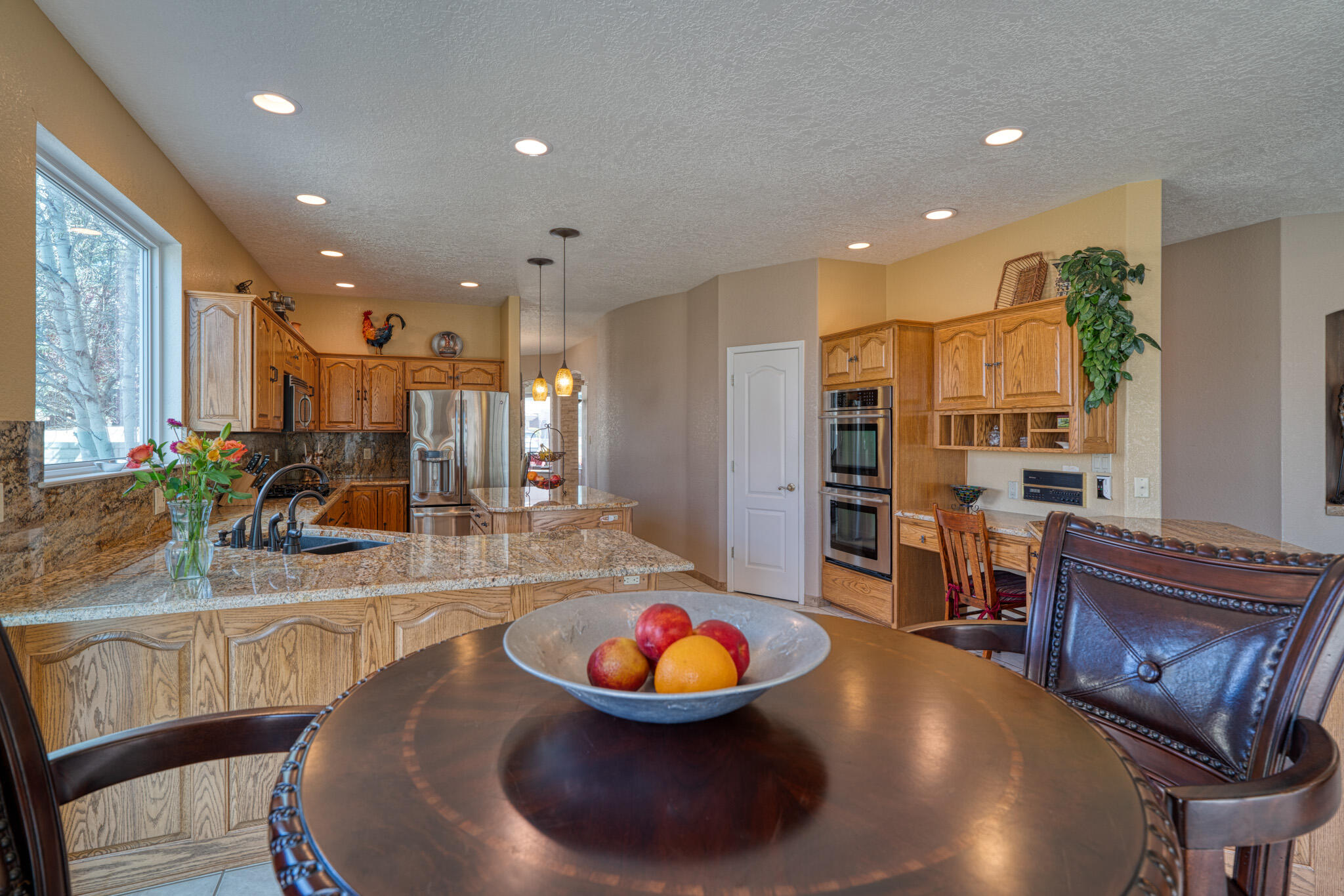 7029 Moon Glow Court NE