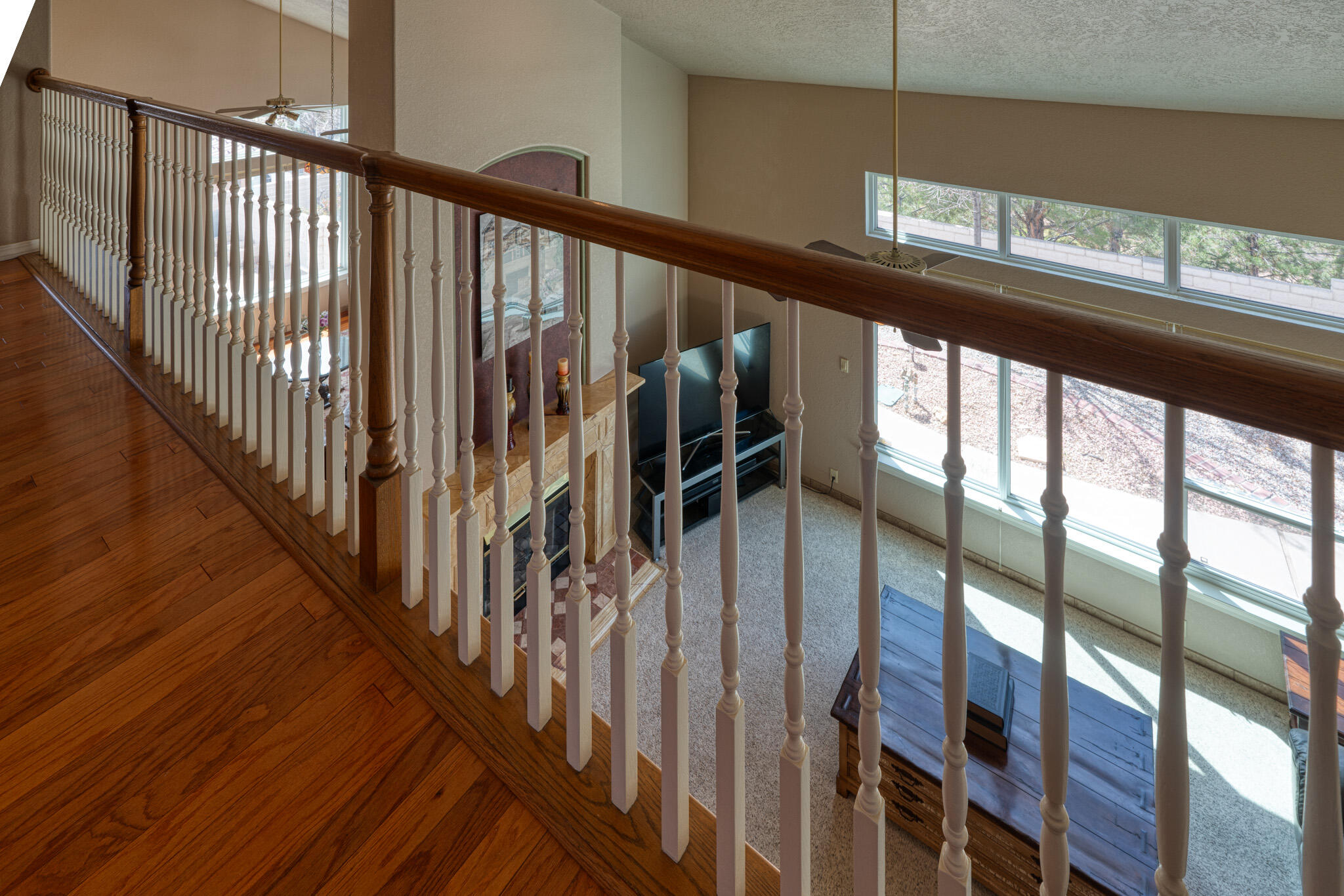 7029 Moon Glow Court NE