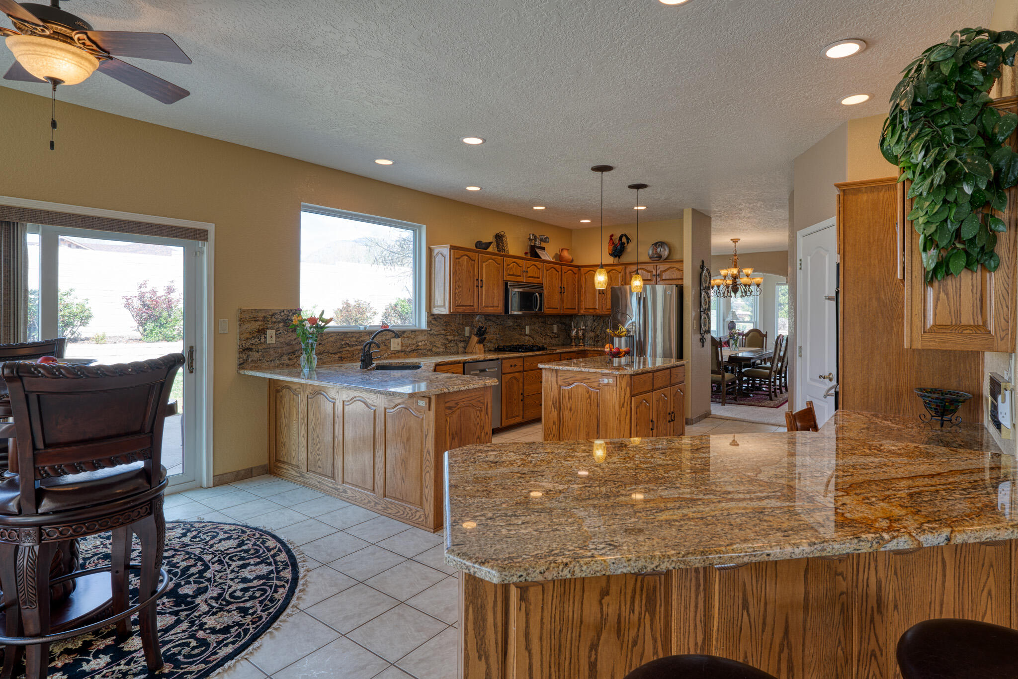 7029 Moon Glow Court NE