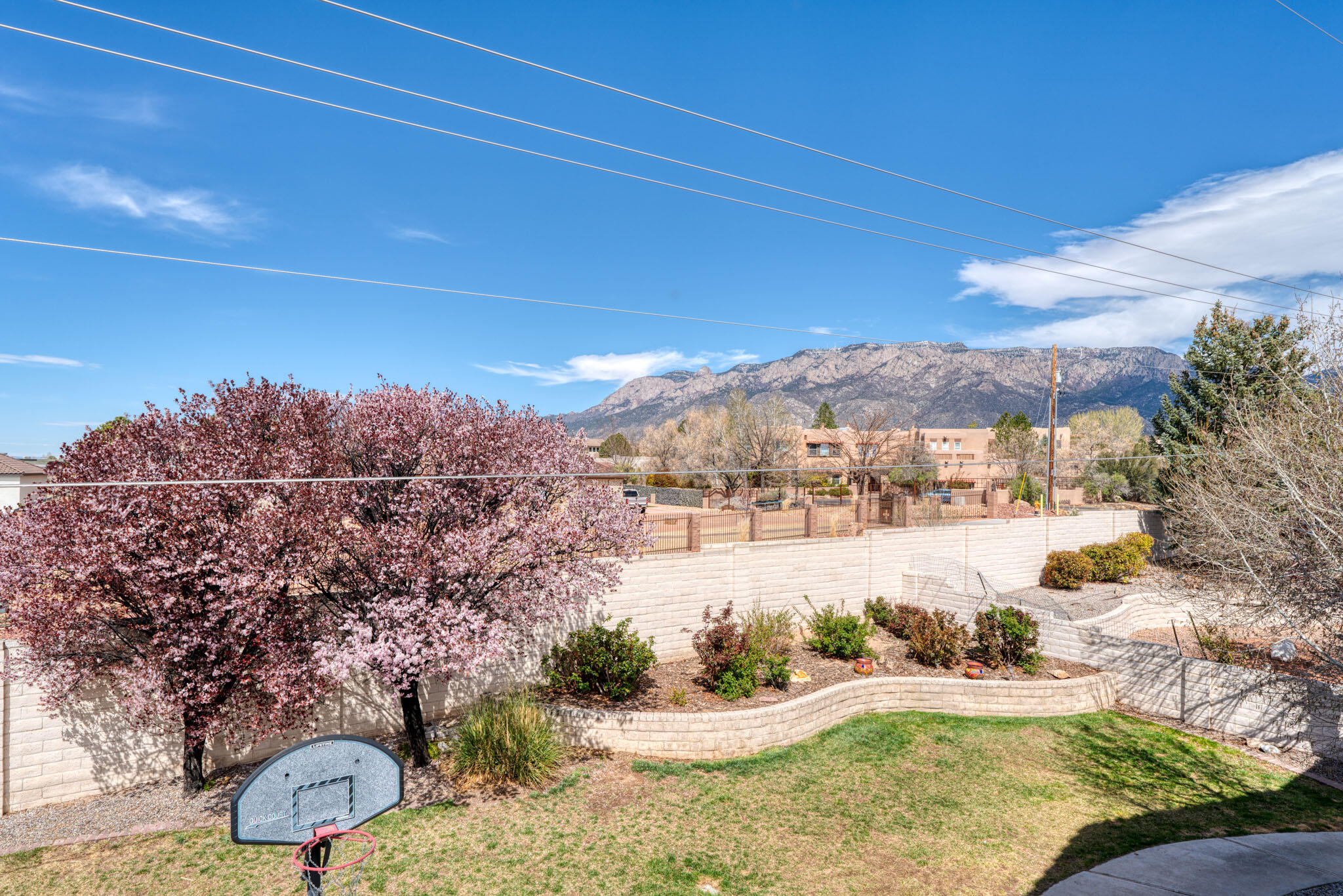 7029 Moon Glow Court NE