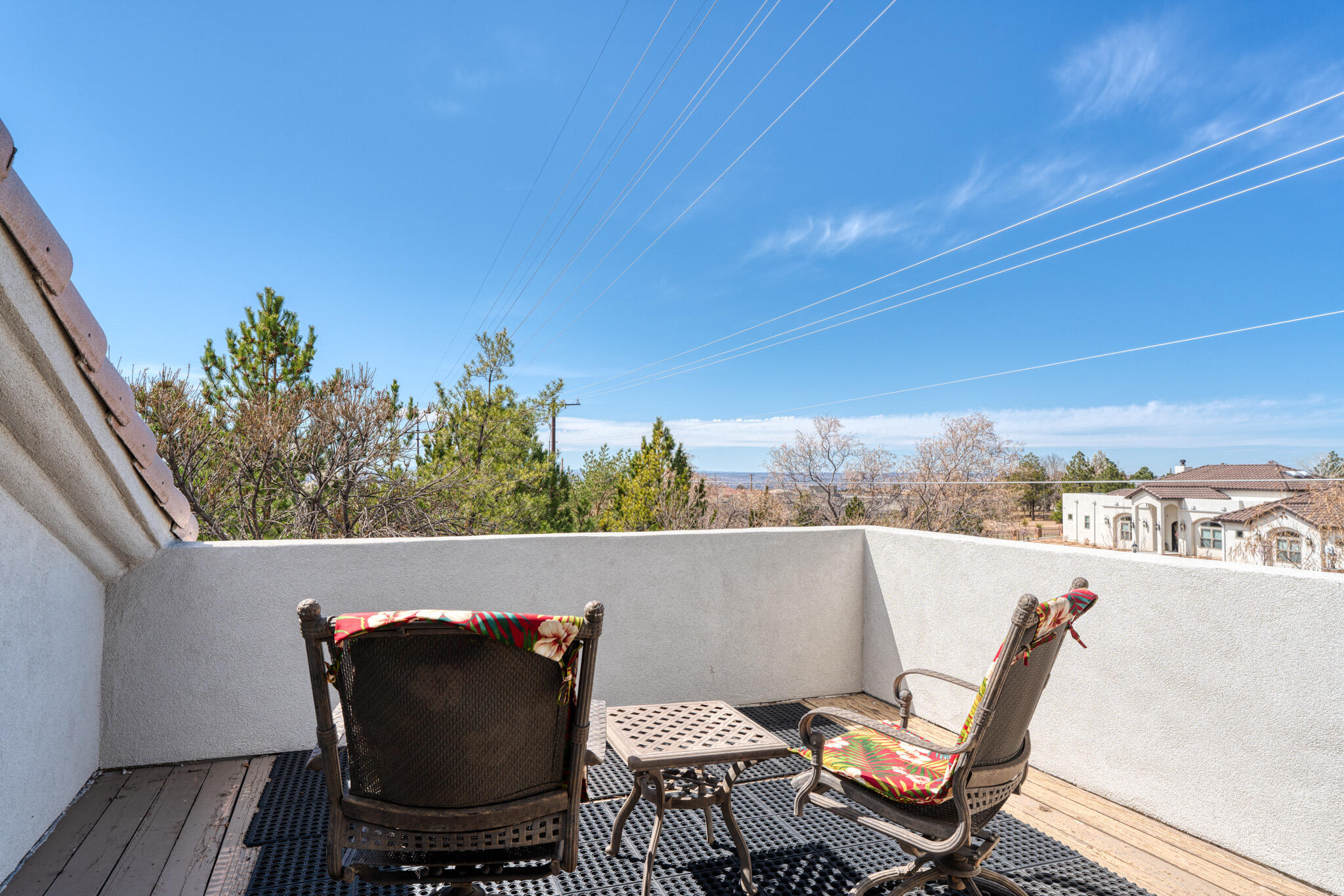 7029 Moon Glow Court NE