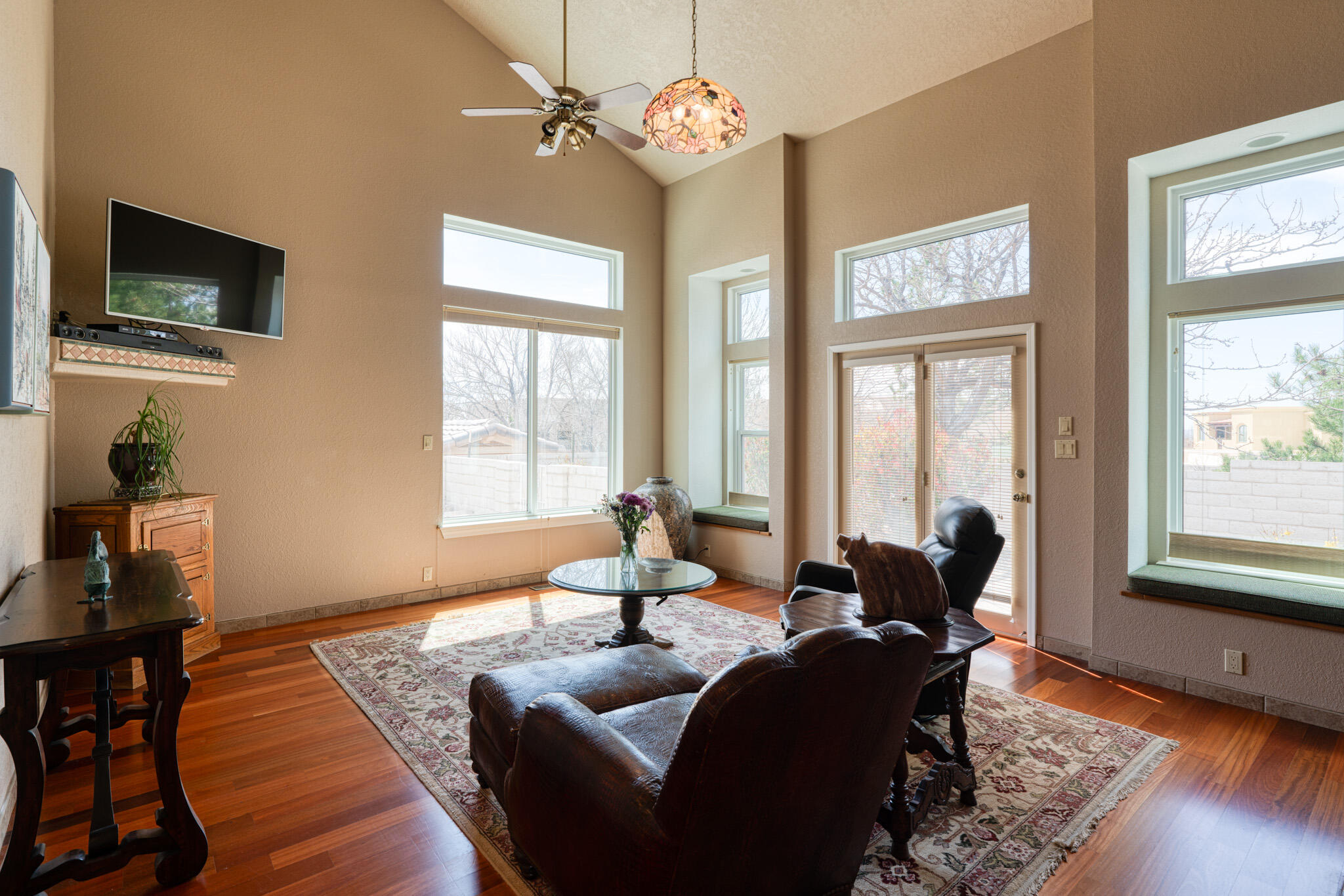 7029 Moon Glow Court NE