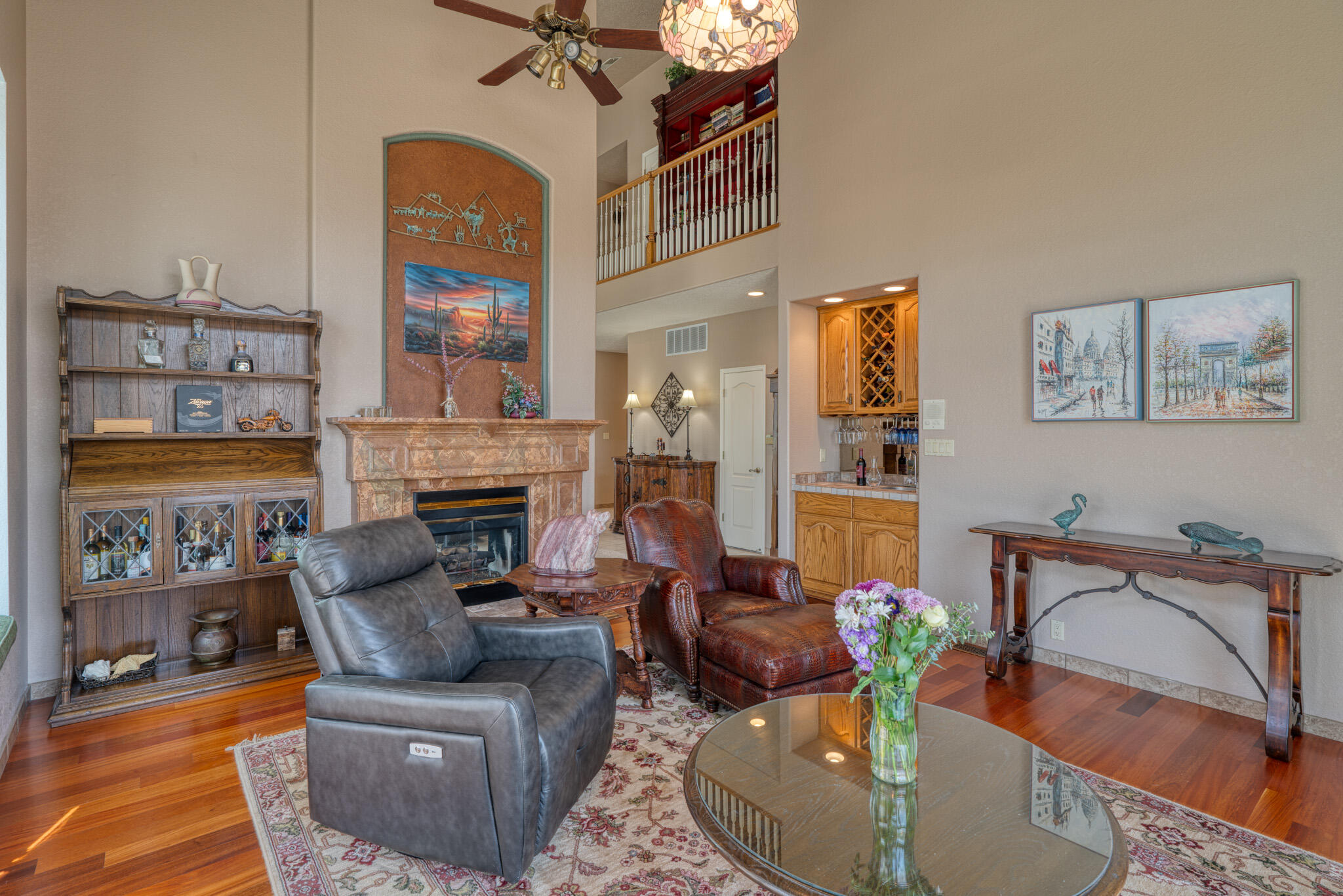 7029 Moon Glow Court NE