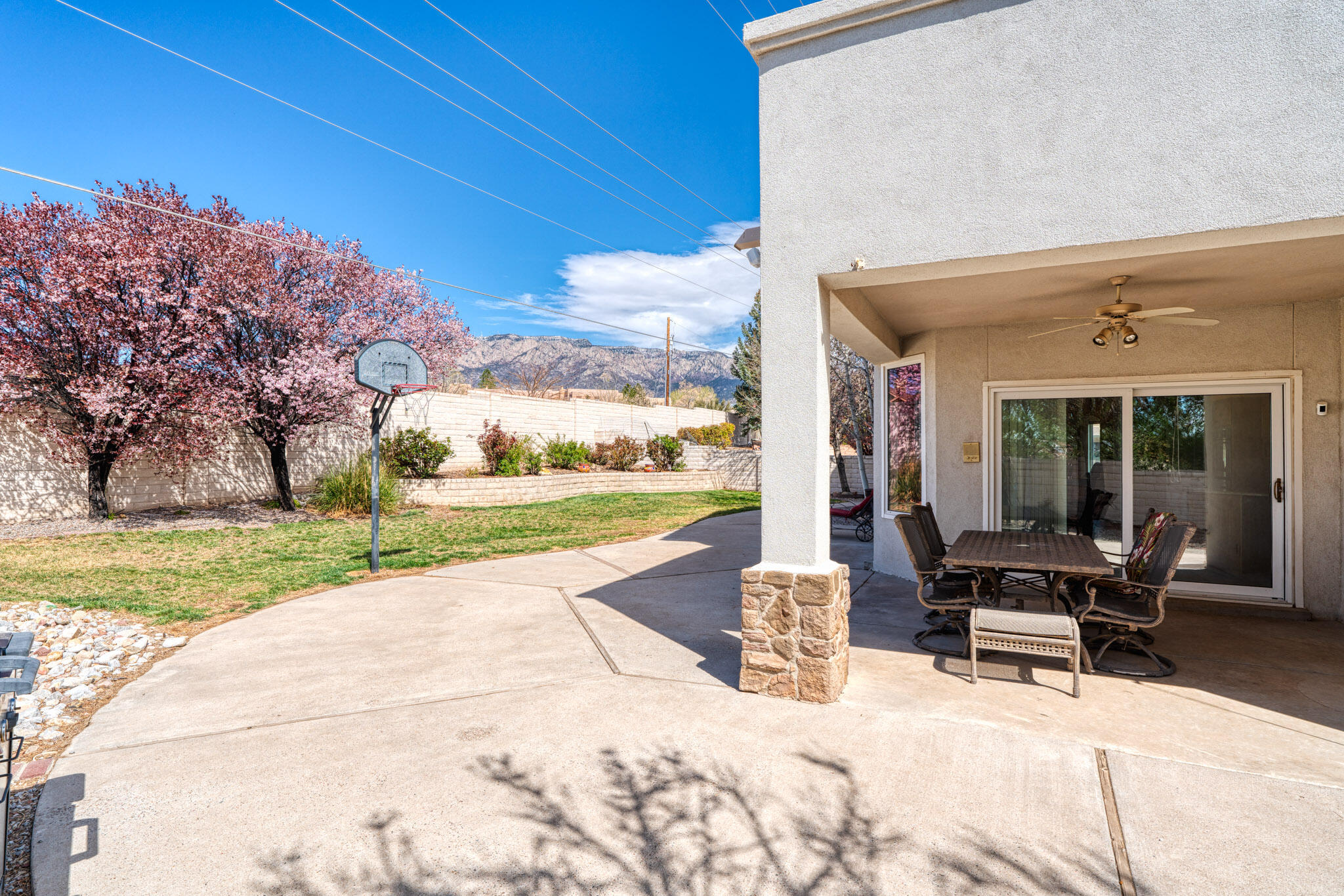 7029 Moon Glow Court NE