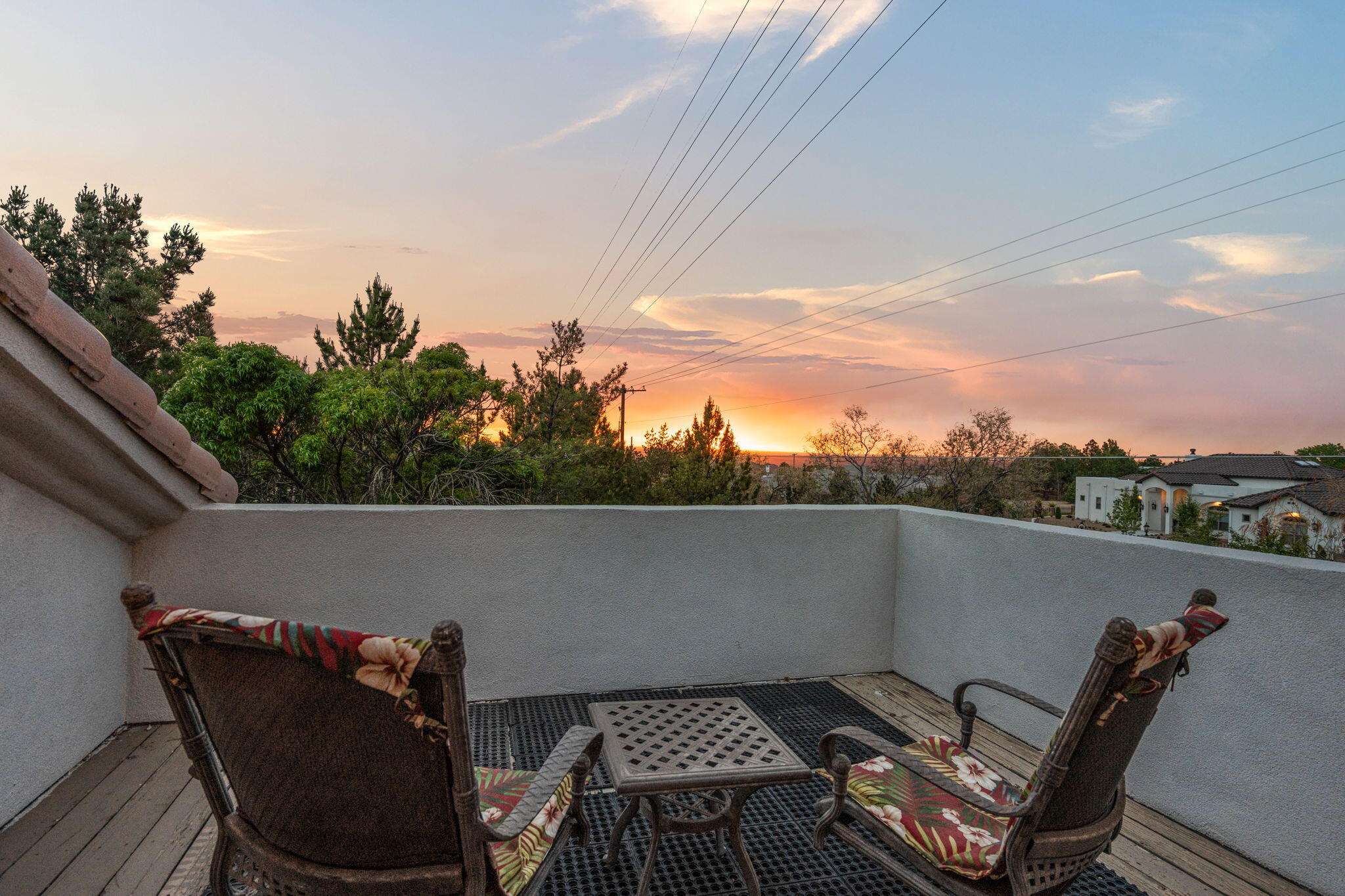 7029 Moon Glow Court NE