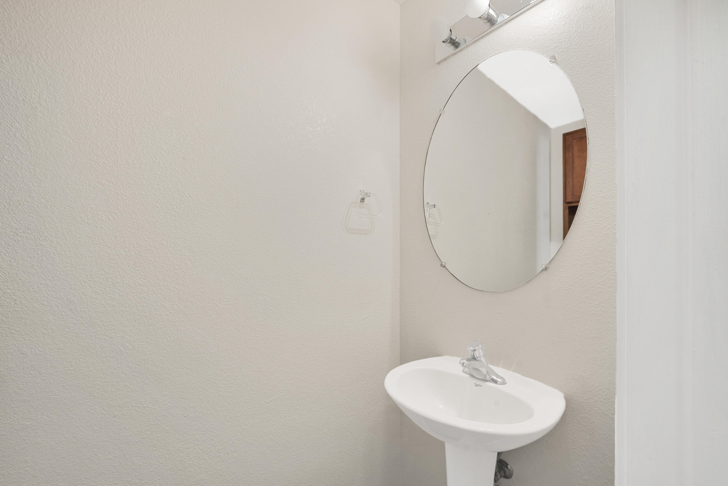 2463 Corvara Drive SE