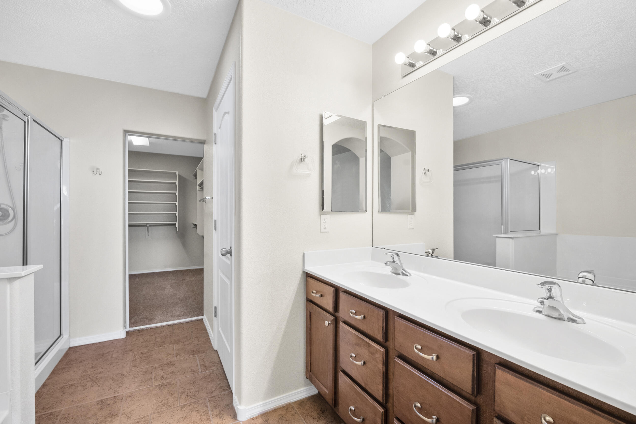 2463 Corvara Drive SE