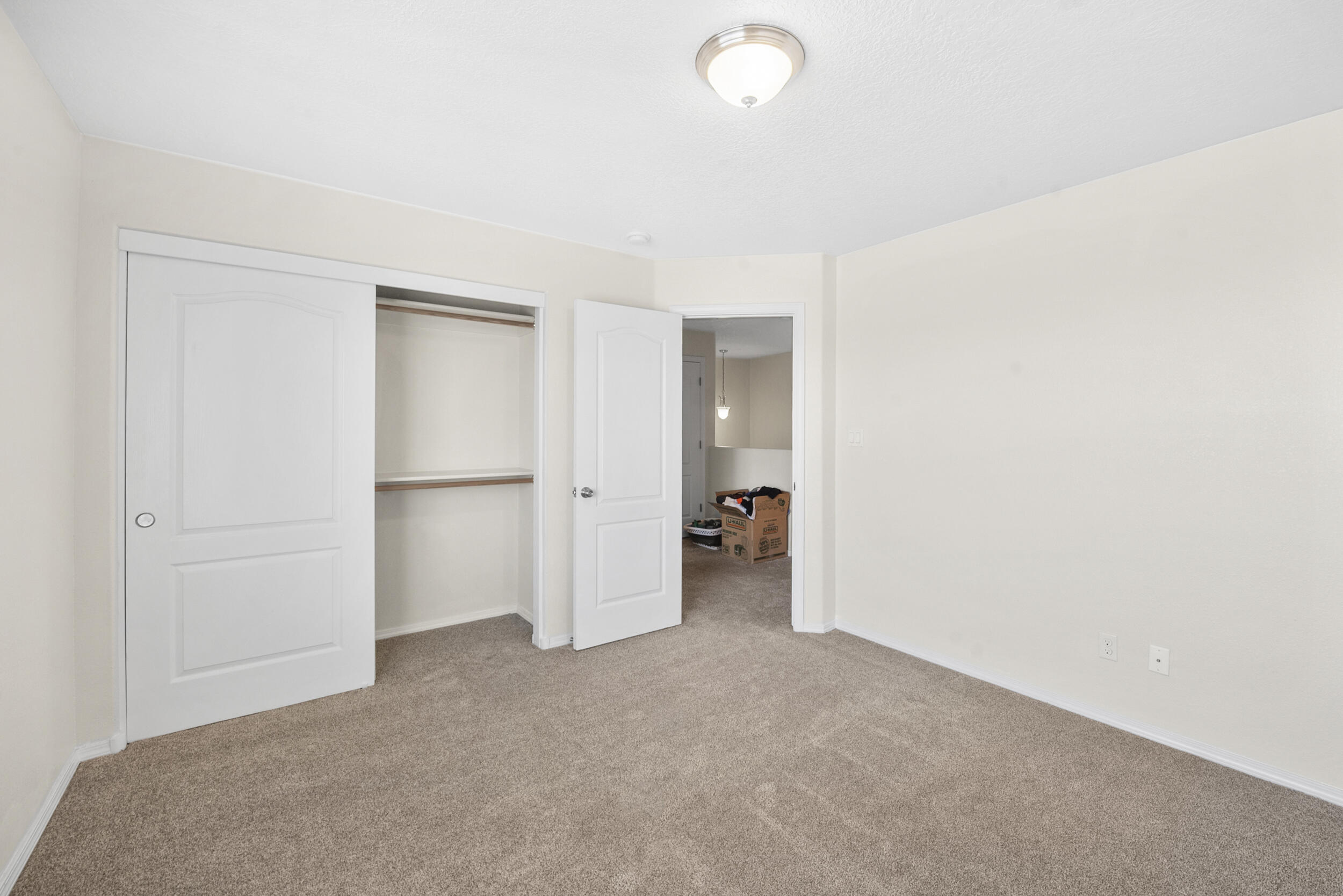 2463 Corvara Drive SE