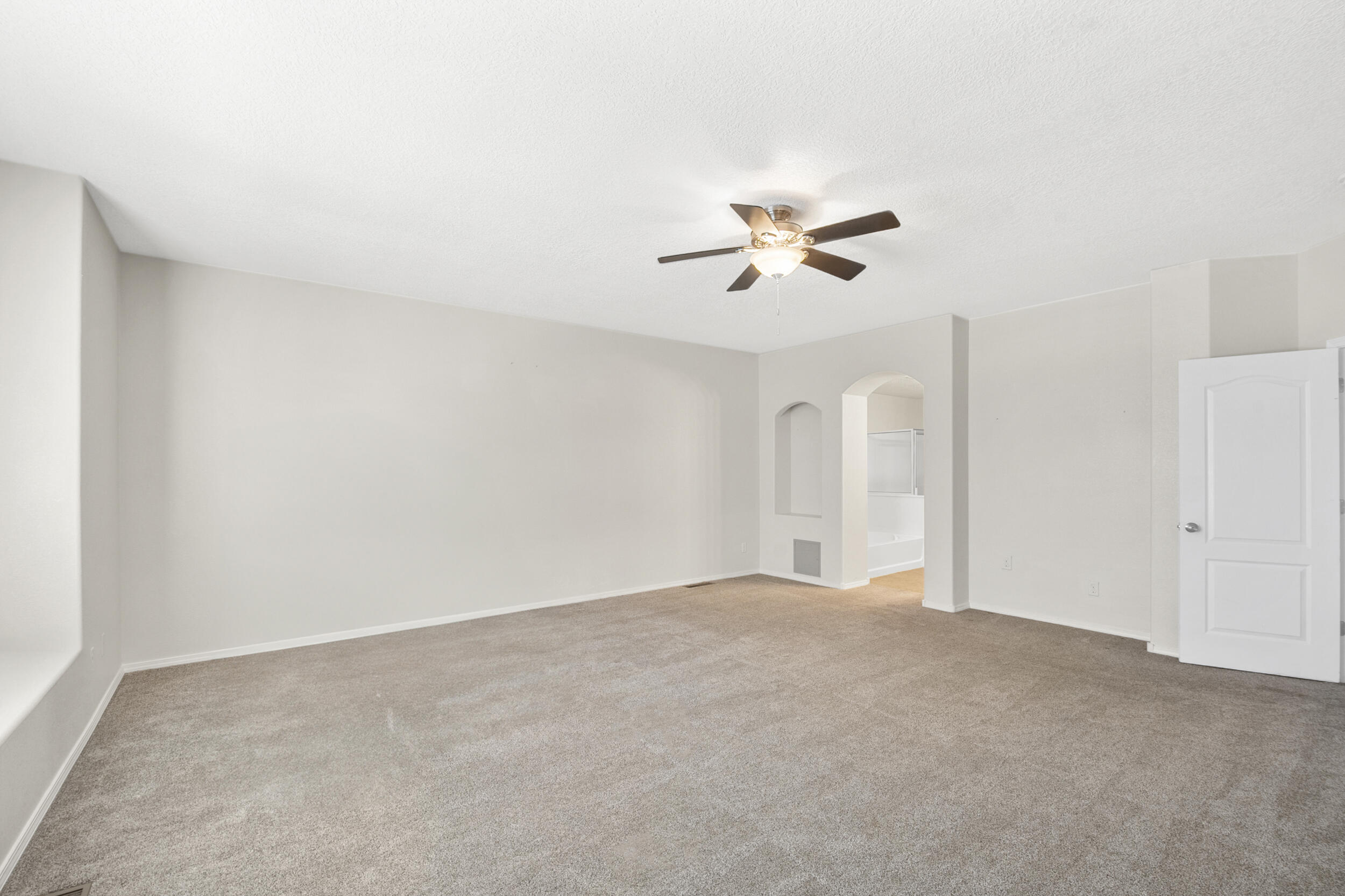 2463 Corvara Drive SE