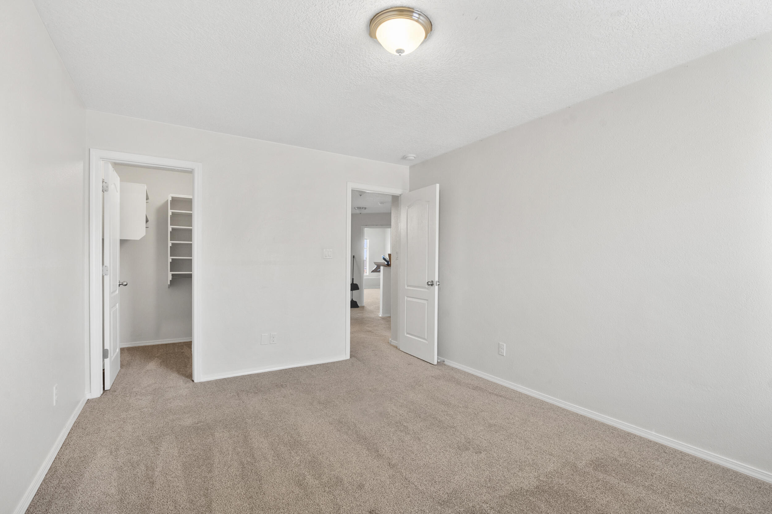 2463 Corvara Drive SE